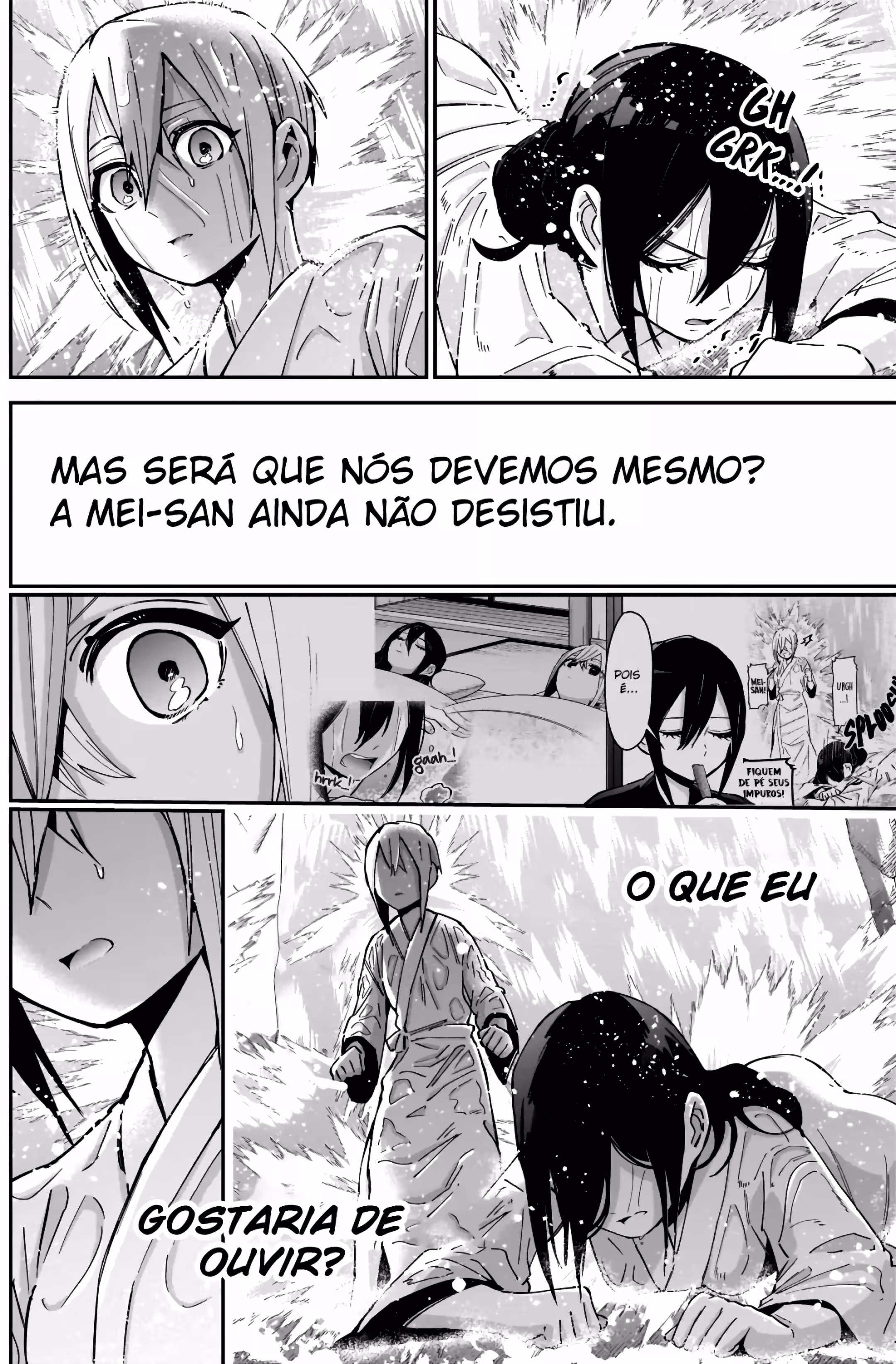 Página 15 do Capítulo 89