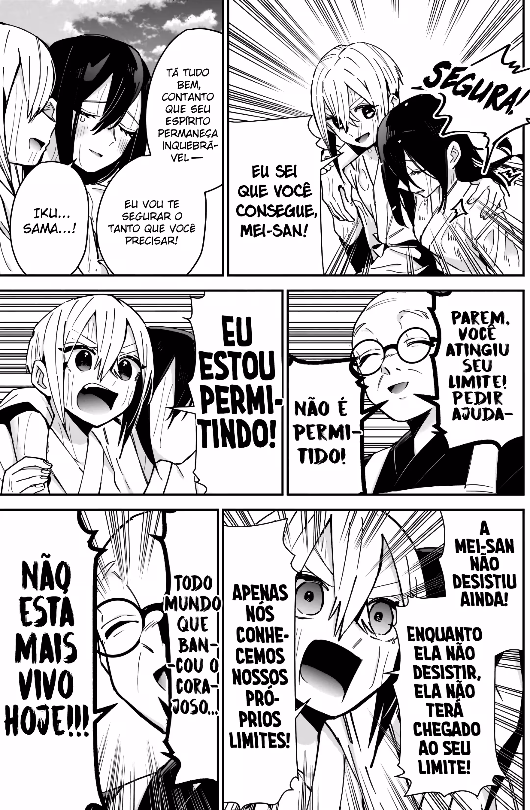 Página 18 do Capítulo 89
