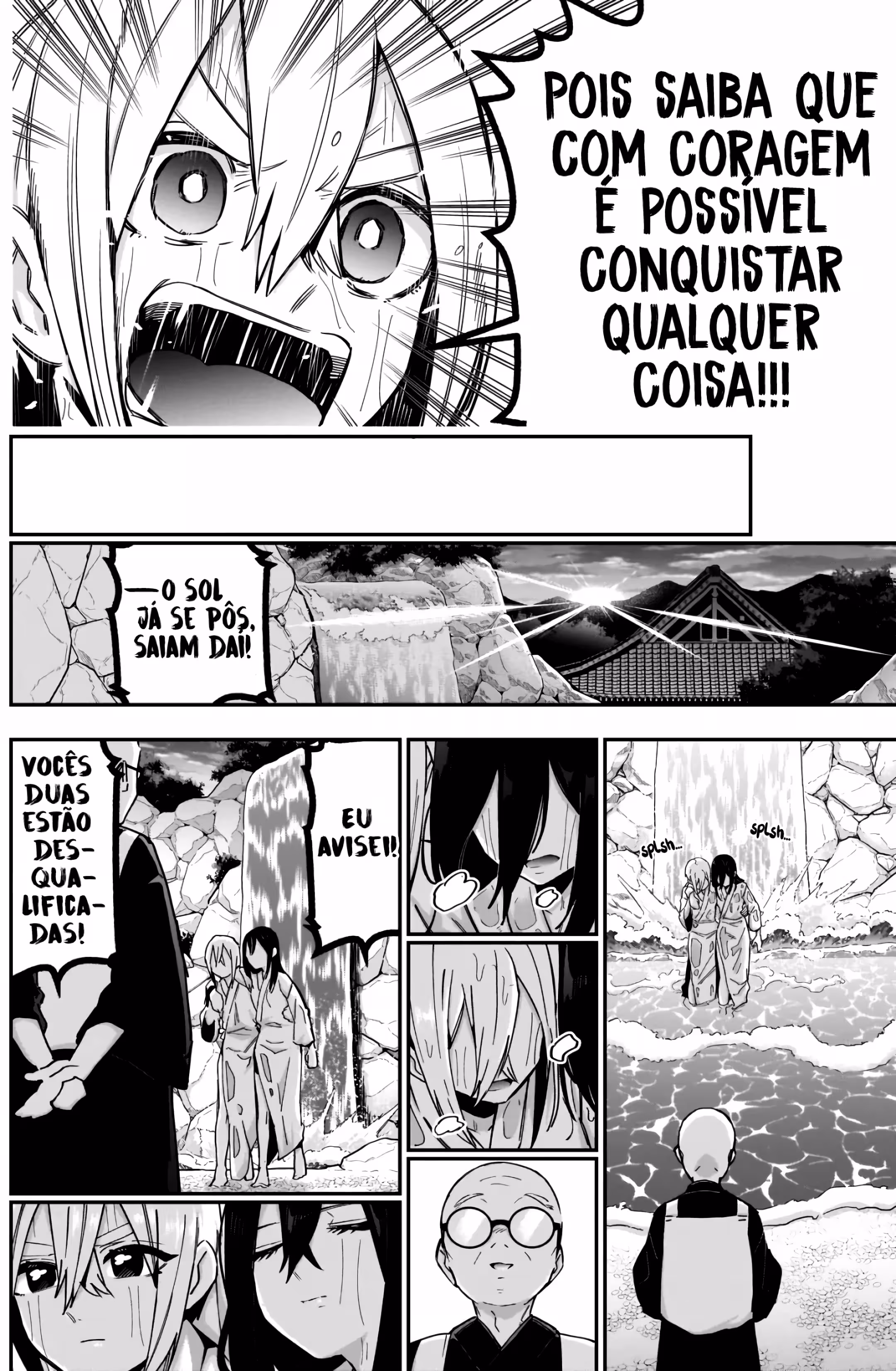 Página 19 do Capítulo 89
