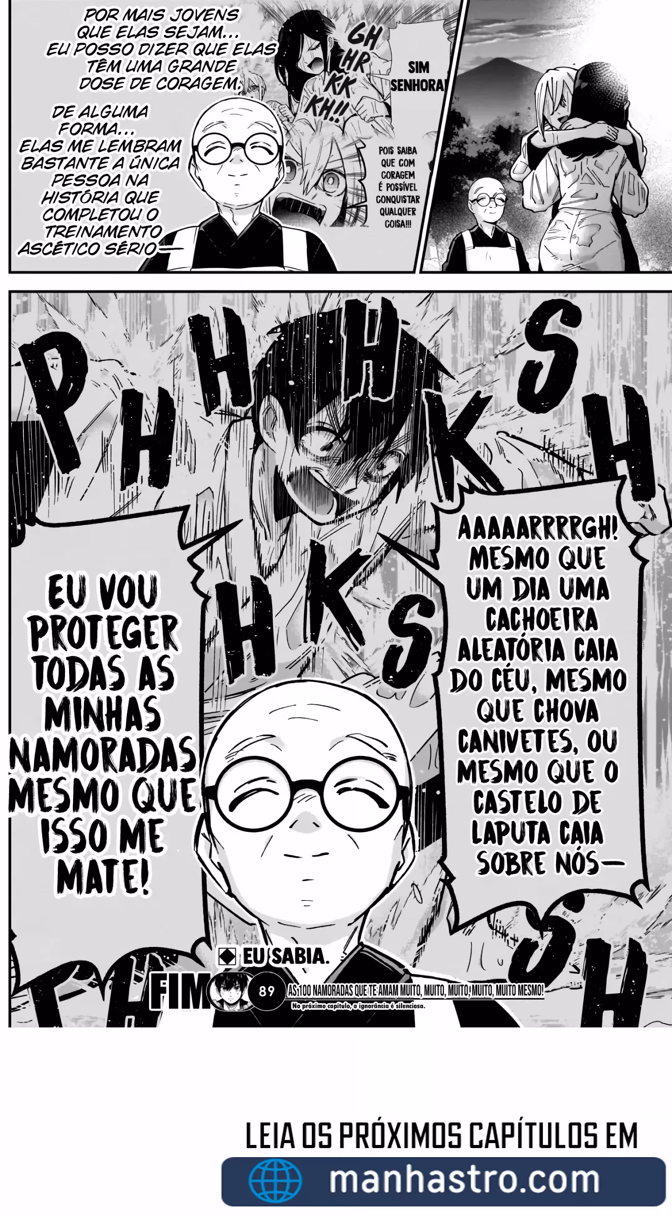 Página 21 do Capítulo 89