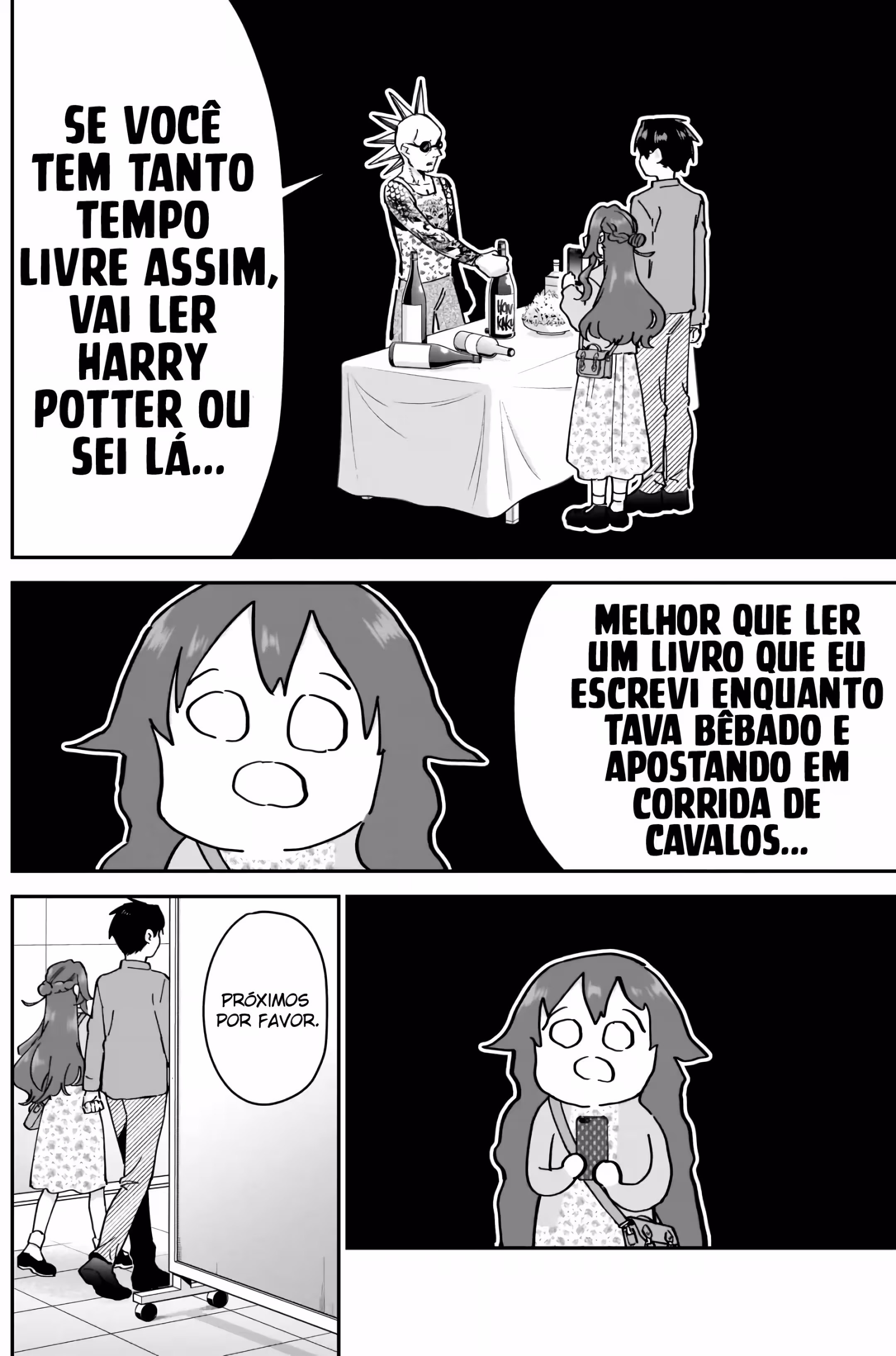 Página 8 do Capítulo 90
