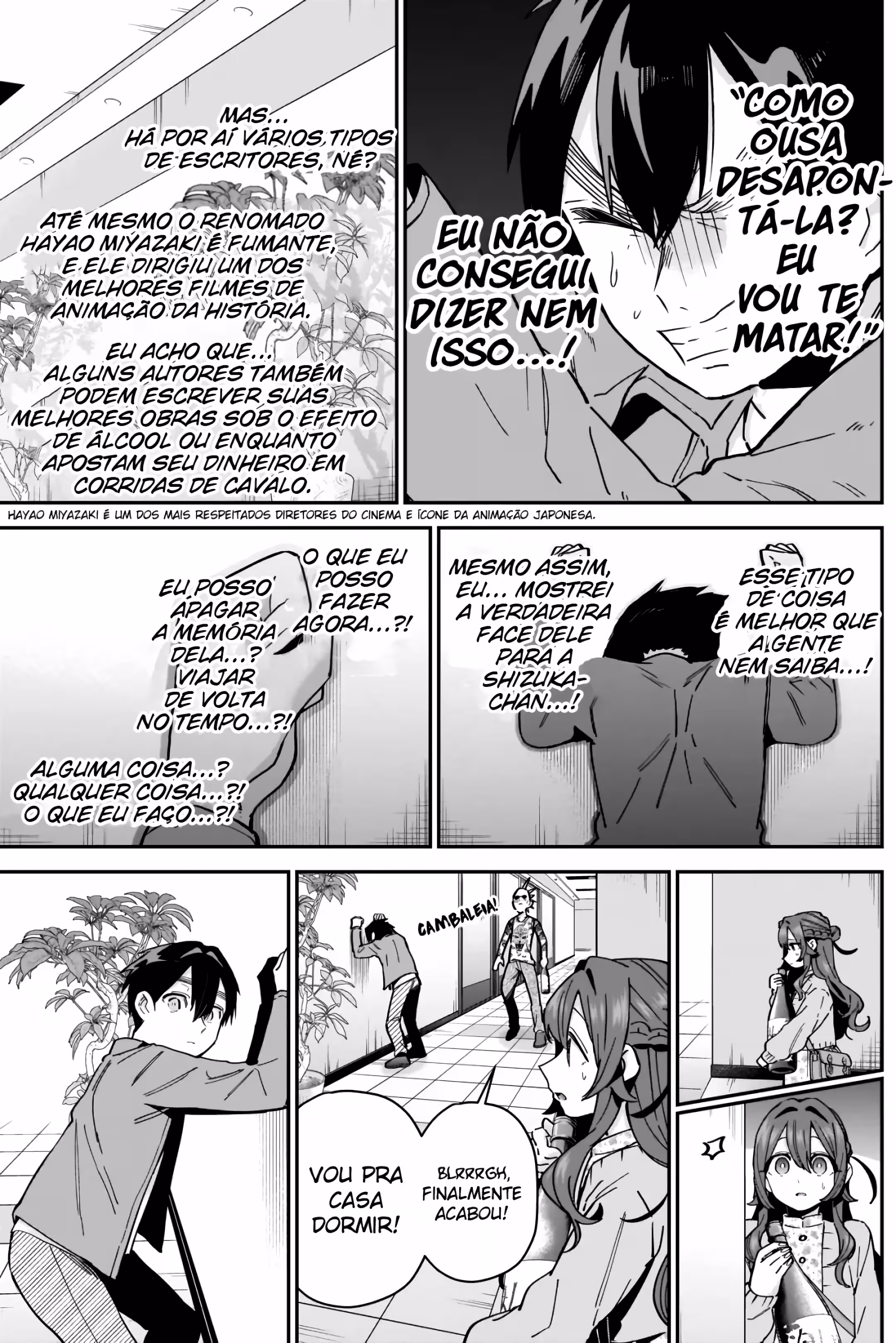 Página 11 do Capítulo 90
