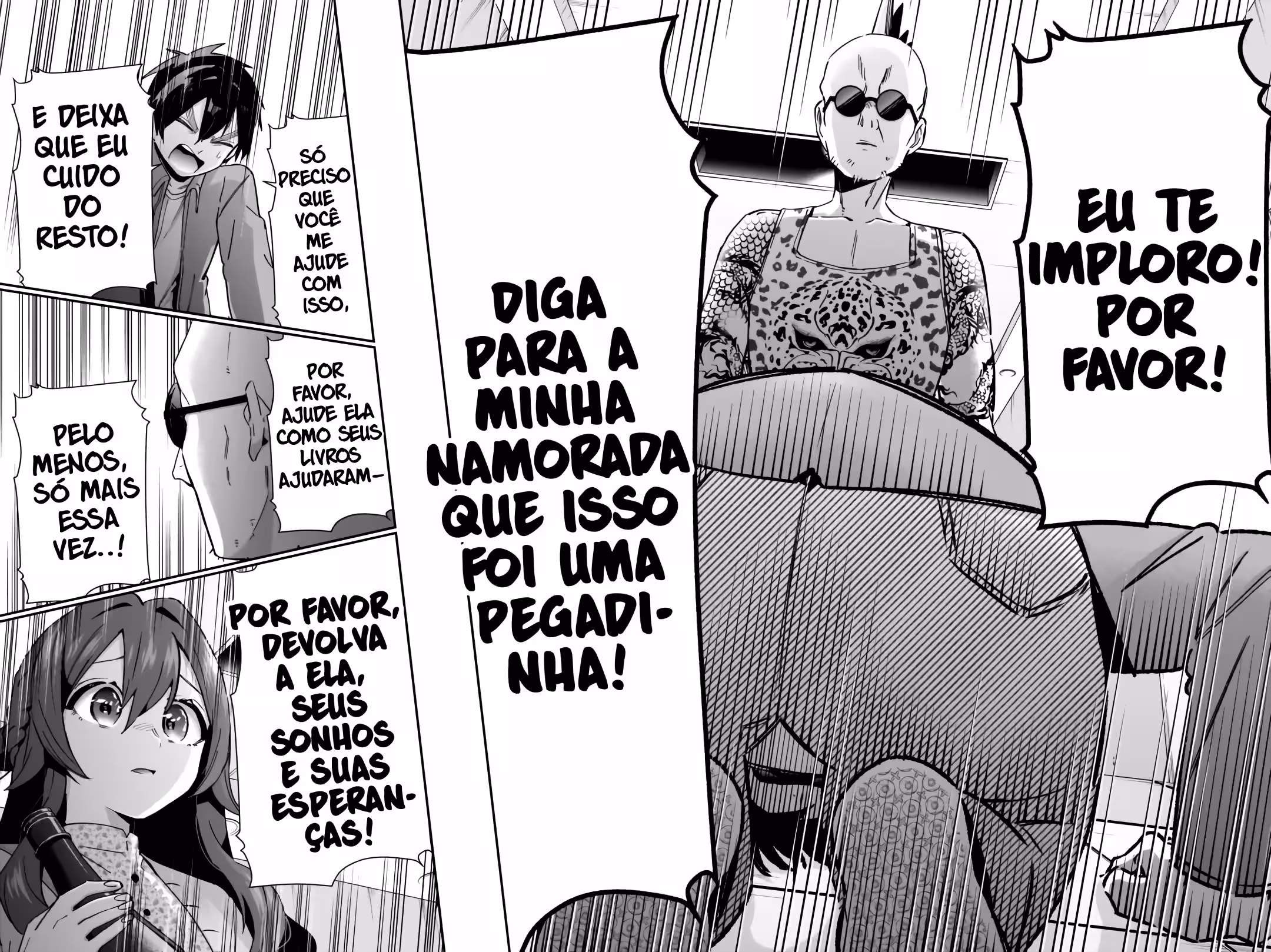 Página 12 do Capítulo 90