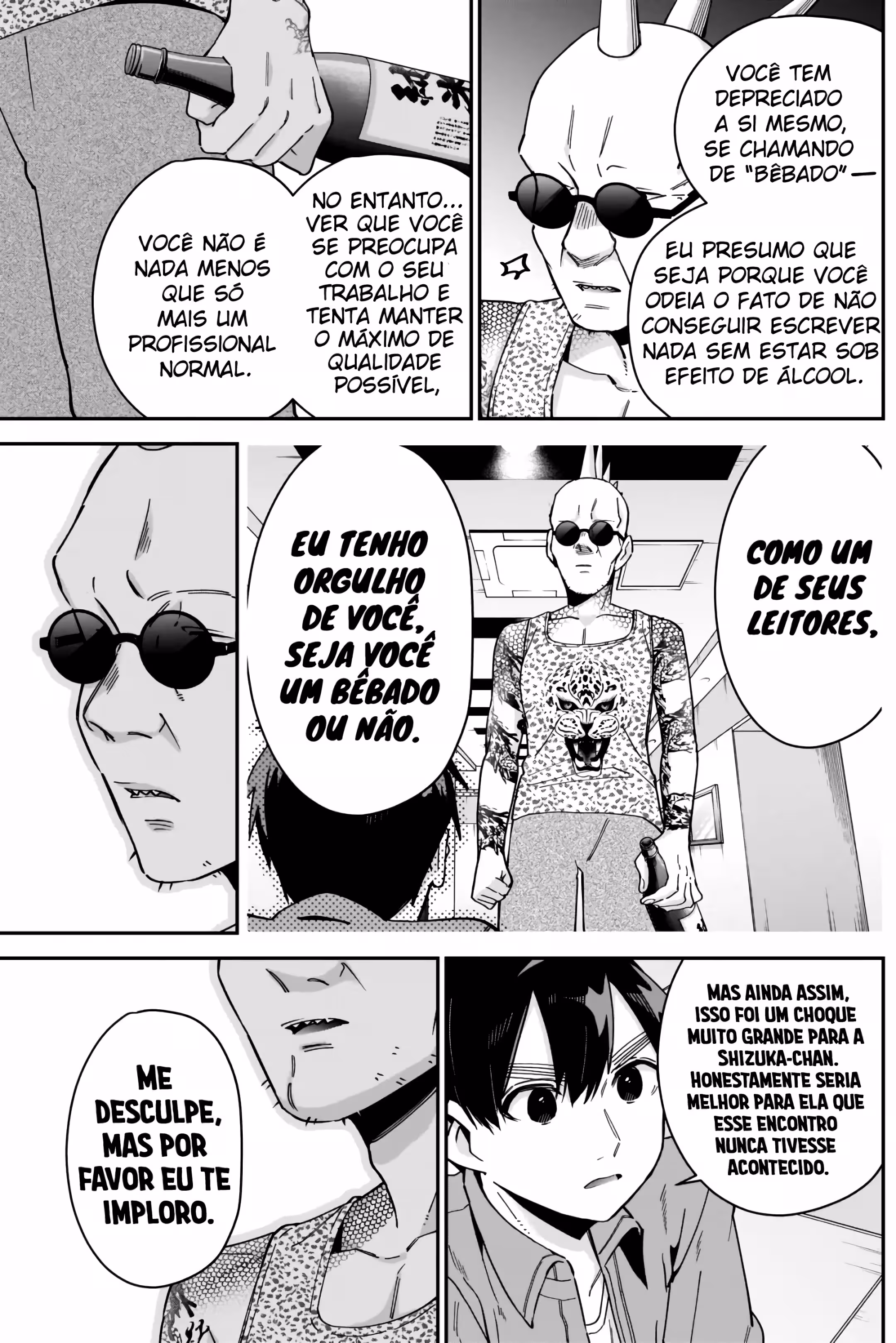 Página 14 do Capítulo 90