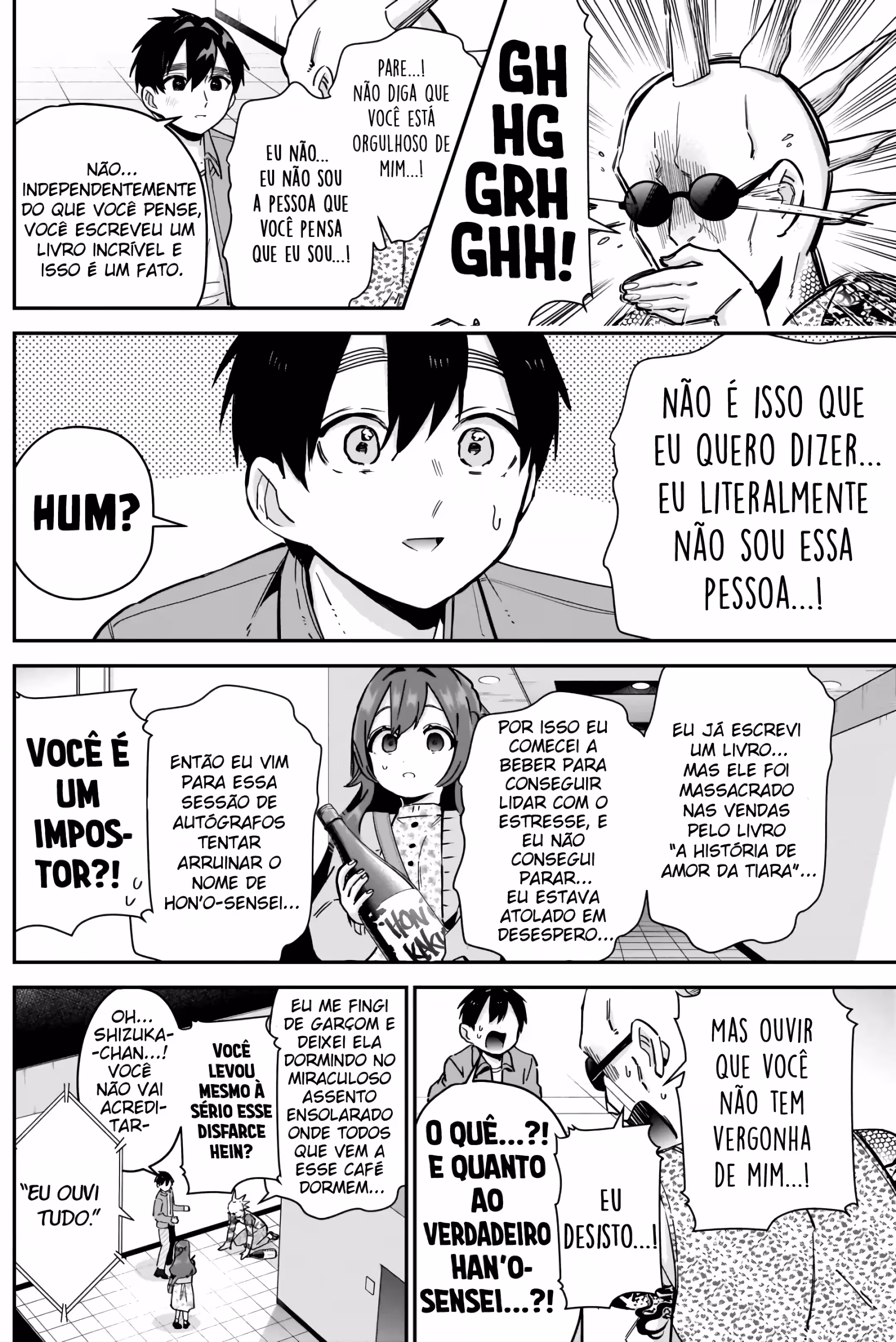 Página 15 do Capítulo 90