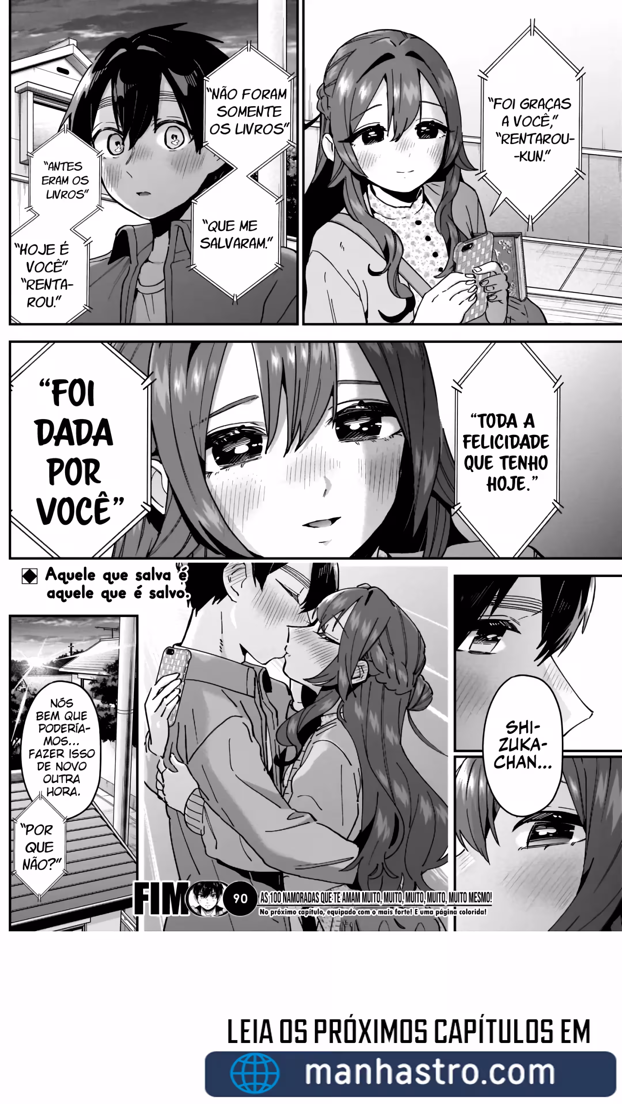 Página 19 do Capítulo 90