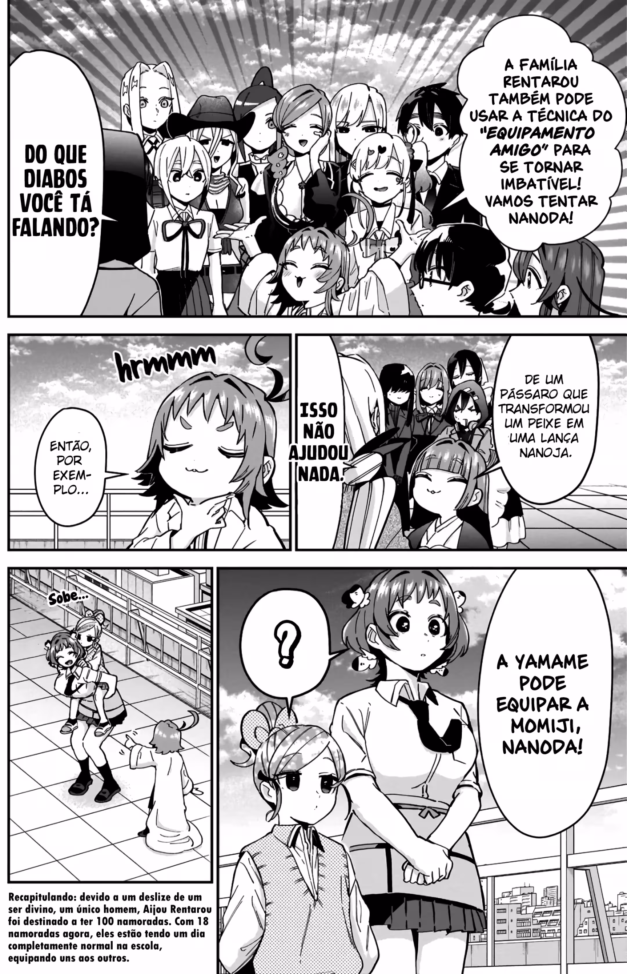 Página 4 do Capítulo 91