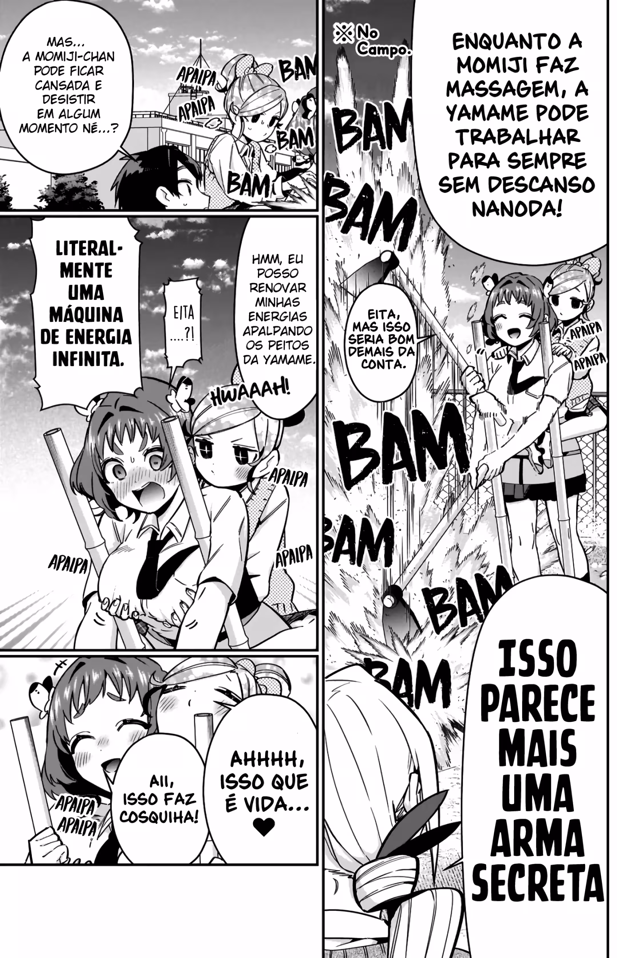 Página 5 do Capítulo 91