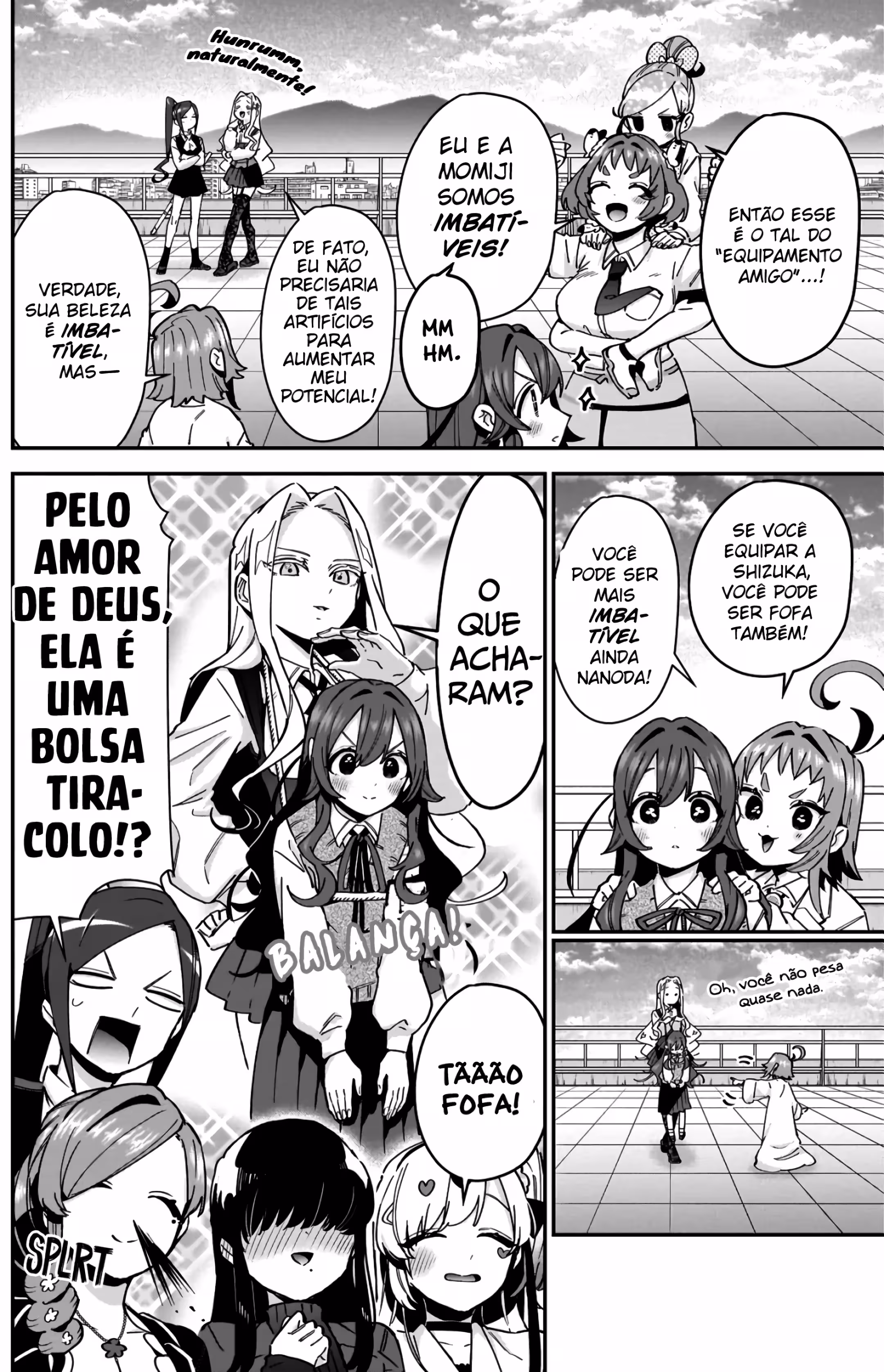 Página 6 do Capítulo 91