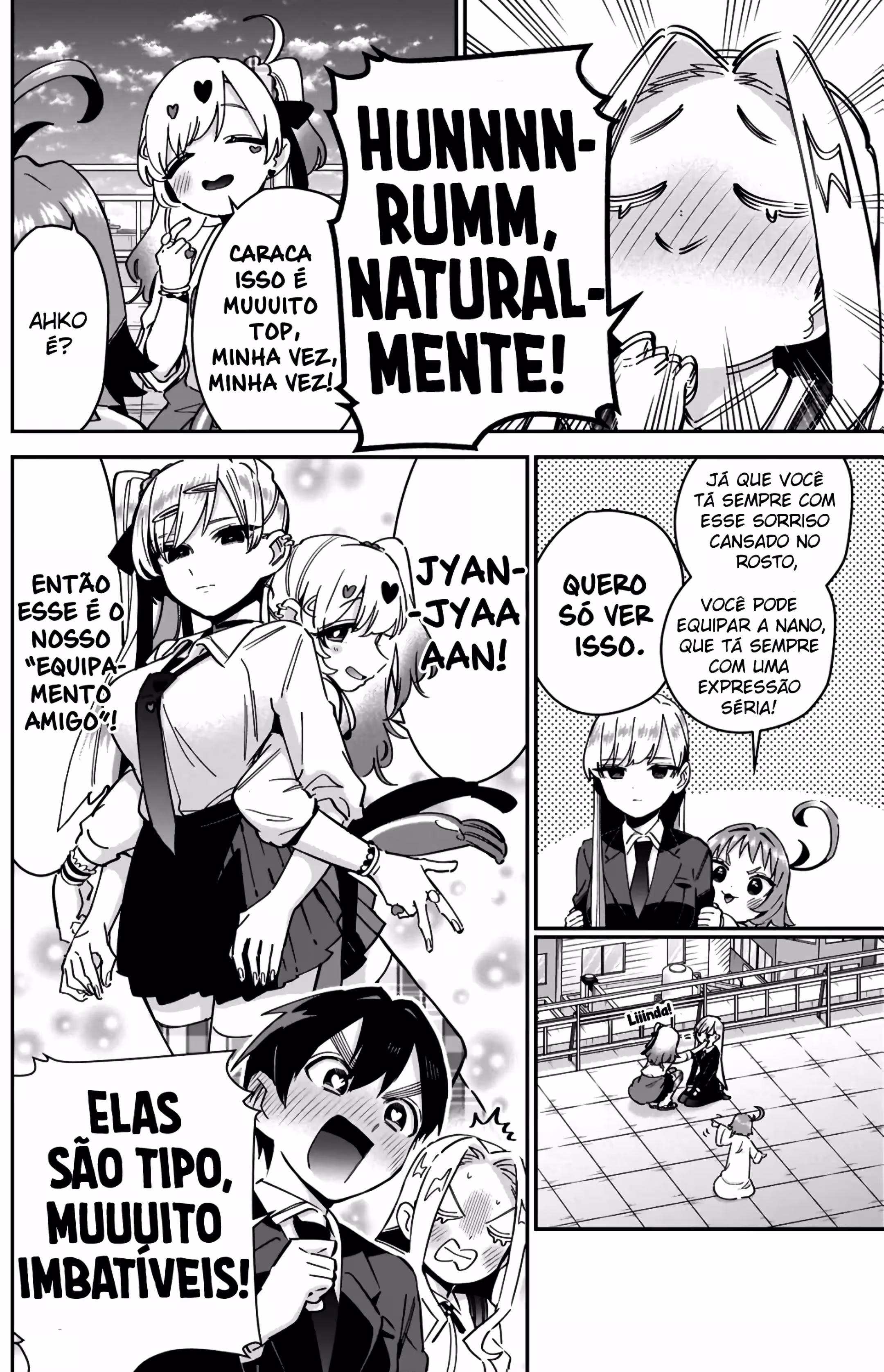 Página 8 do Capítulo 91