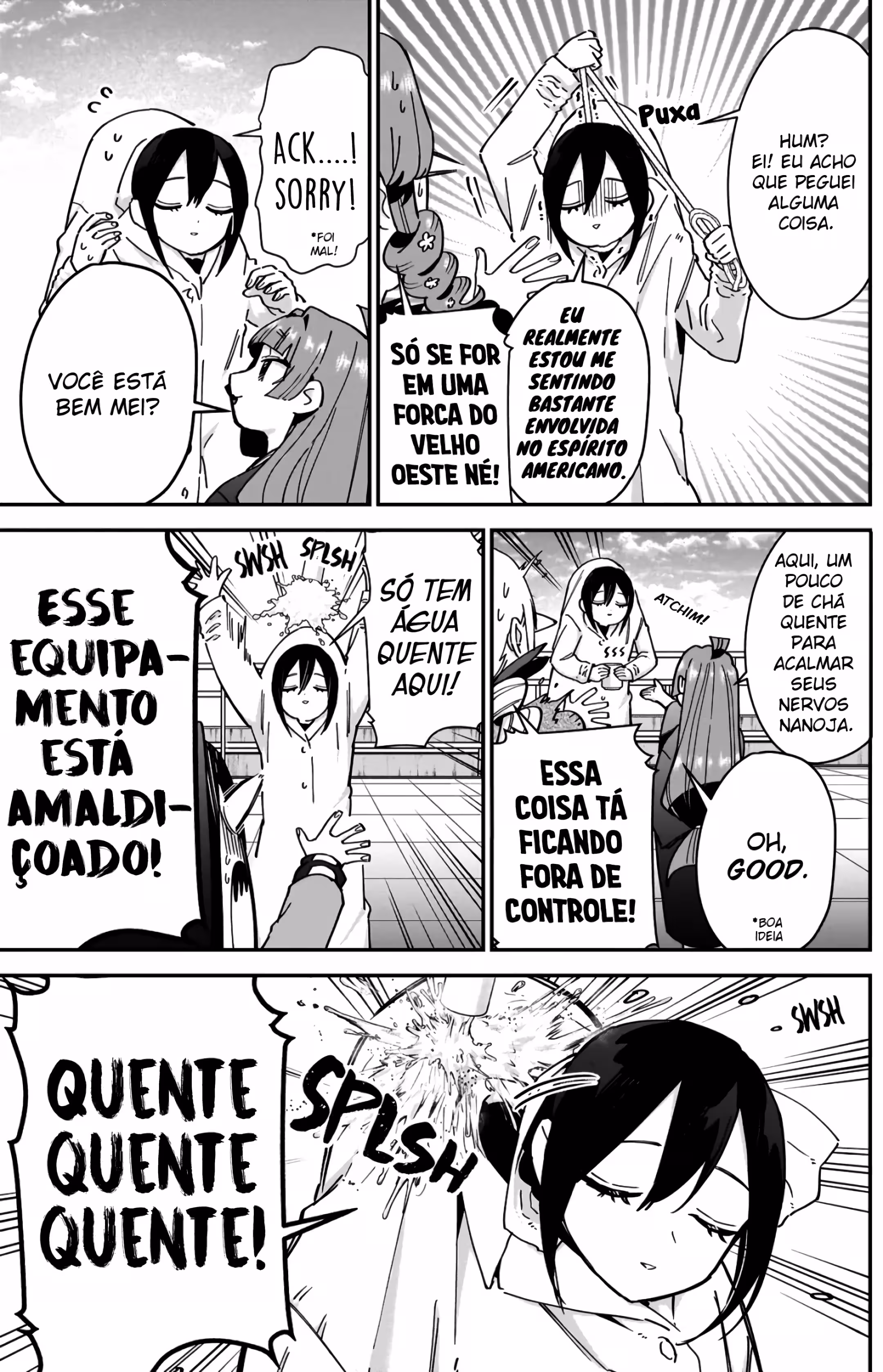 Página 11 do Capítulo 91