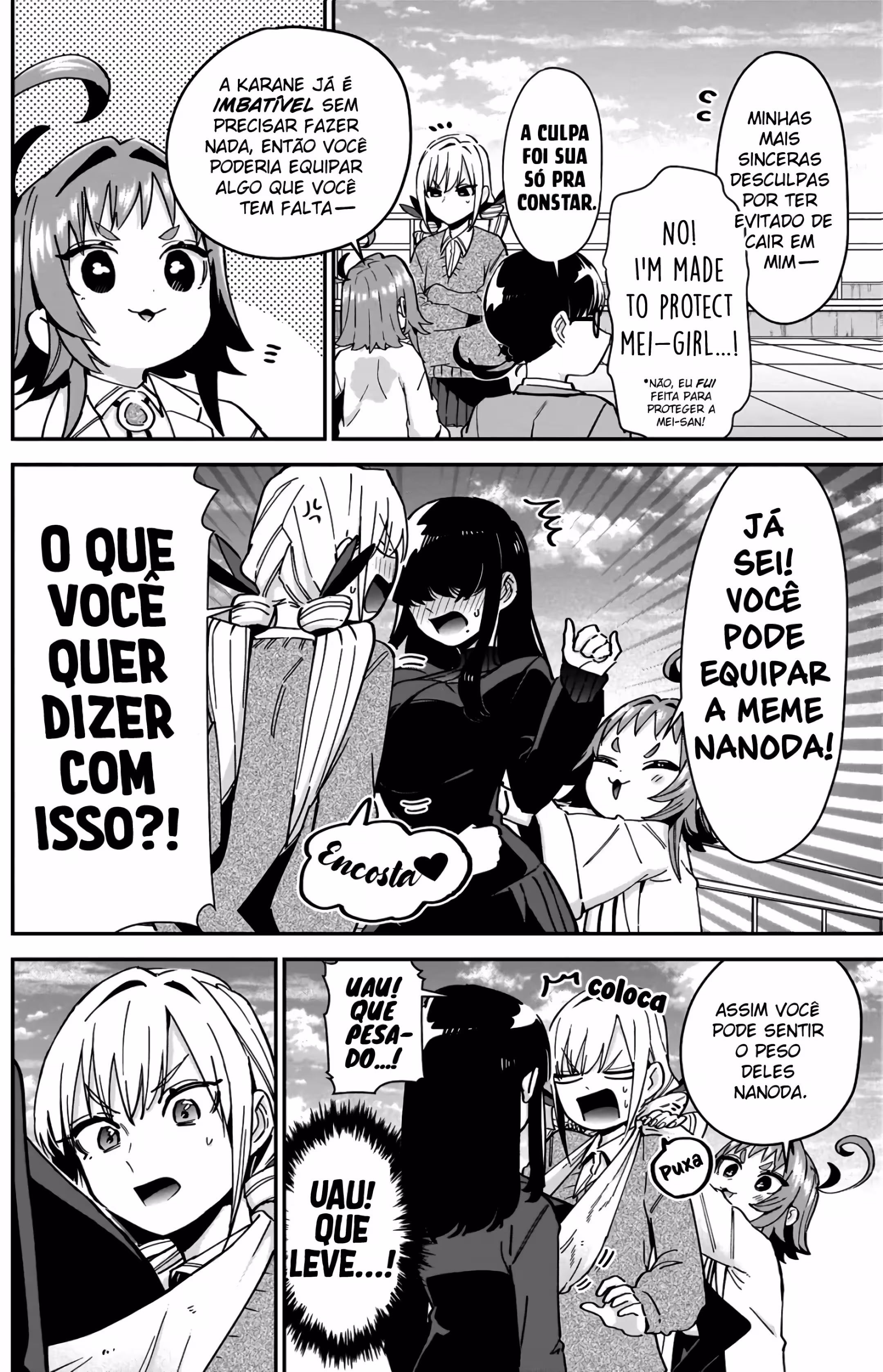 Página 12 do Capítulo 91