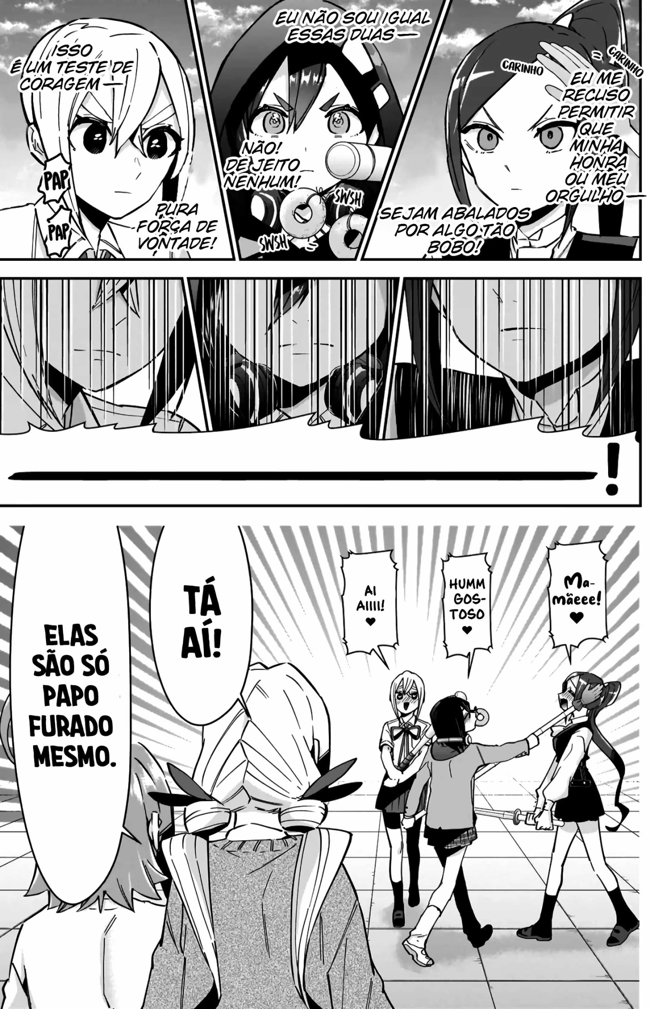 Página 19 do Capítulo 91
