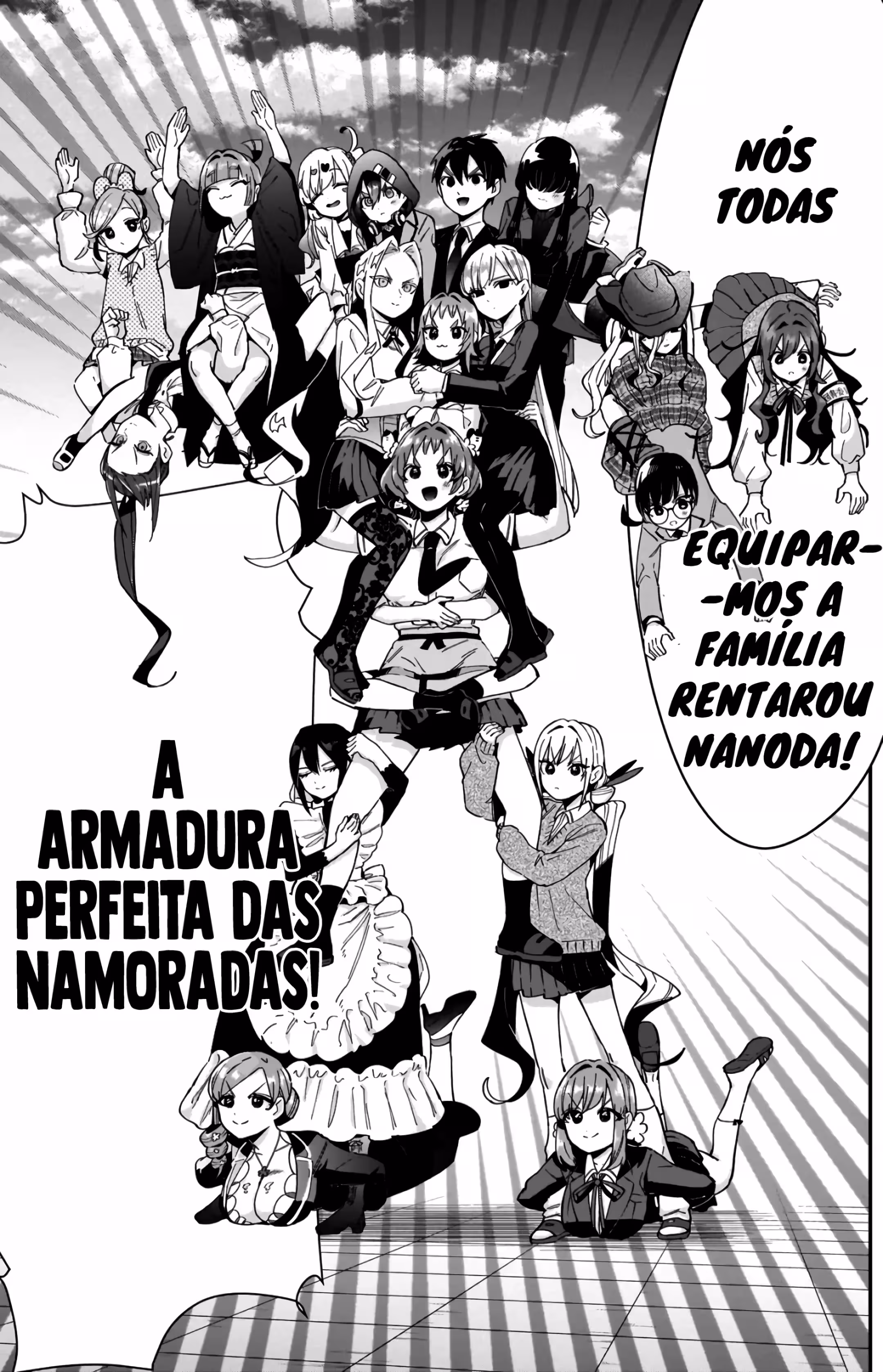 Página 21 do Capítulo 91