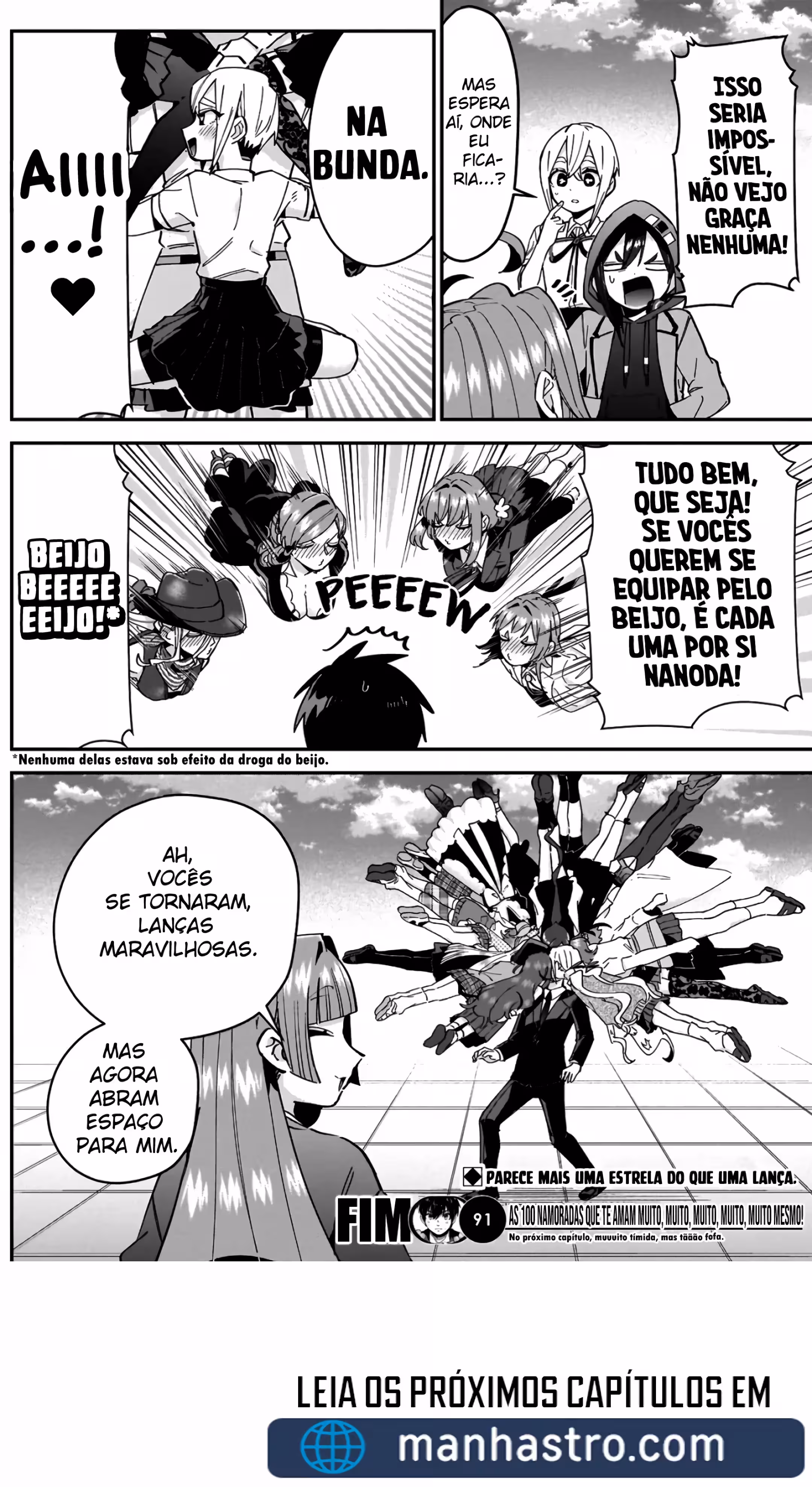 Página 22 do Capítulo 91