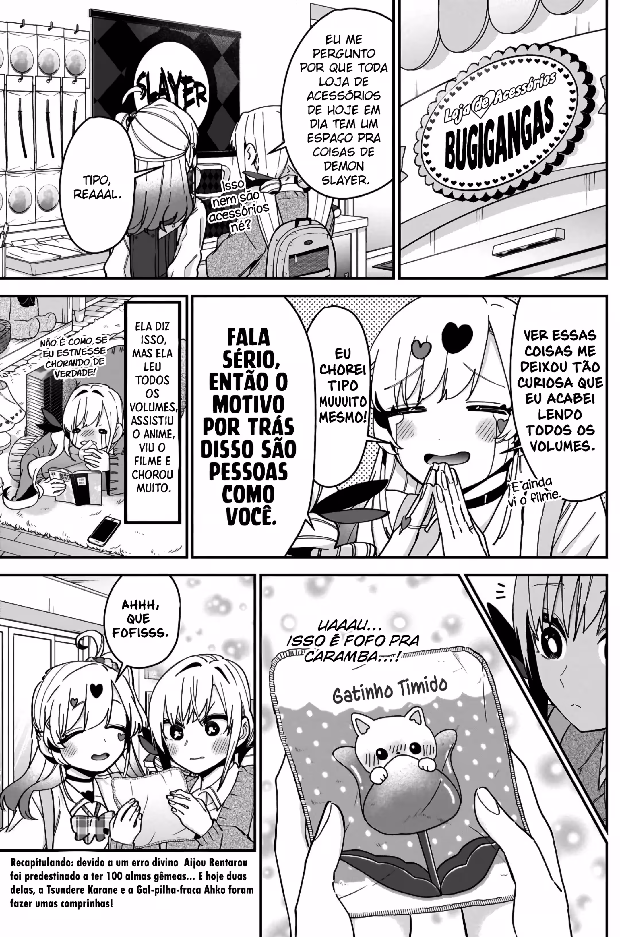 Página 4 do Capítulo 92