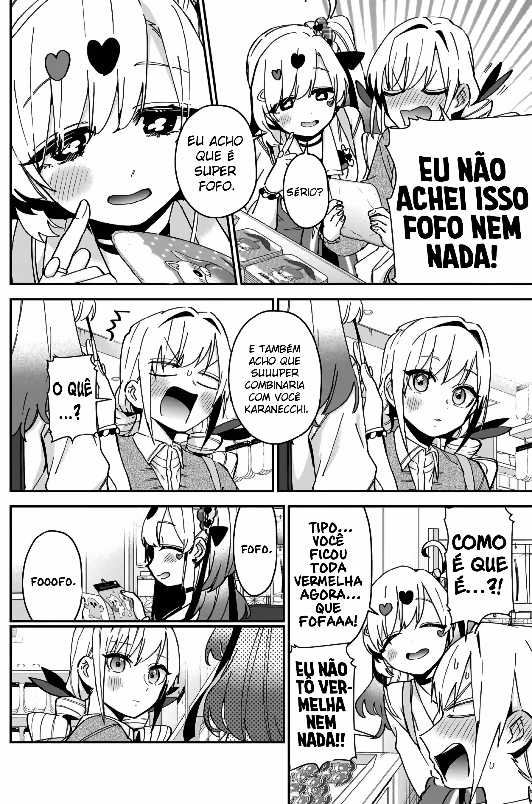 Página 5 do Capítulo 92