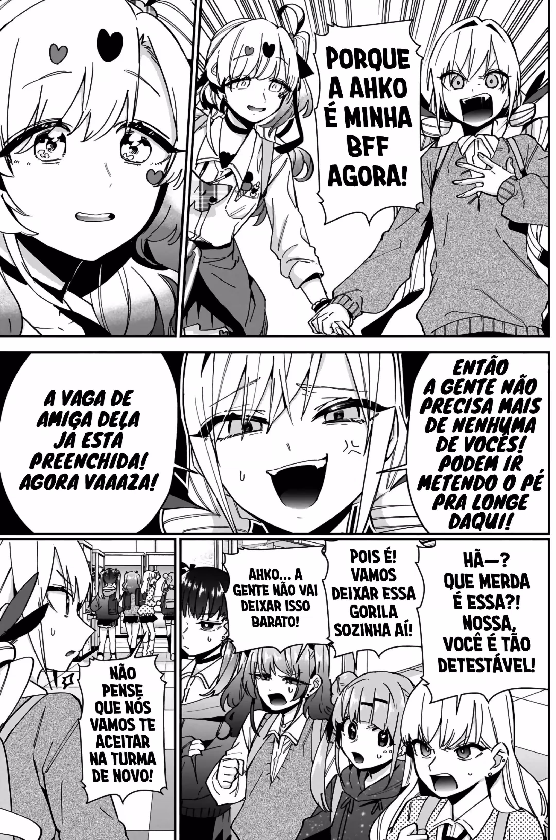 Página 13 do Capítulo 92