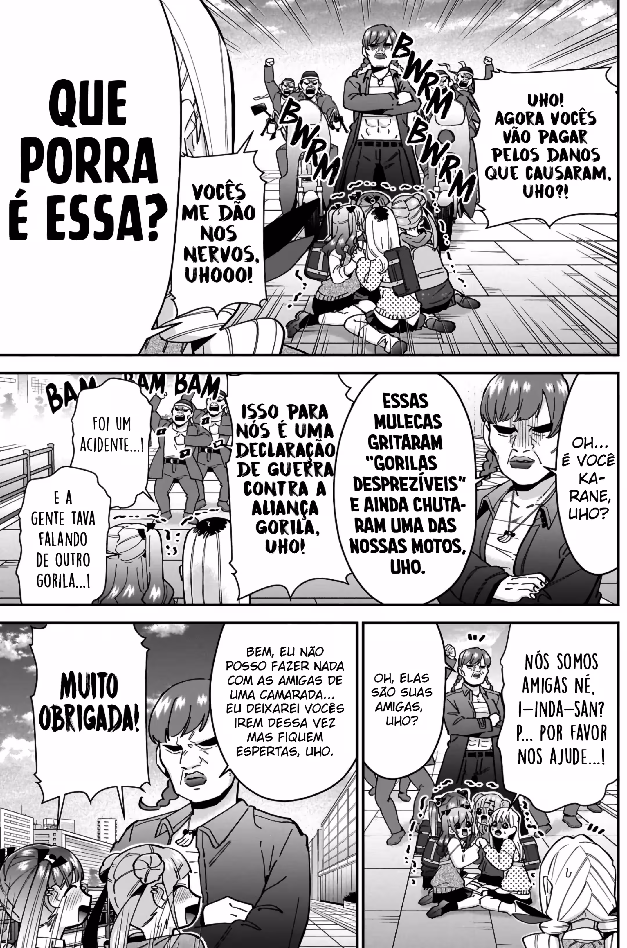 Página 17 do Capítulo 92