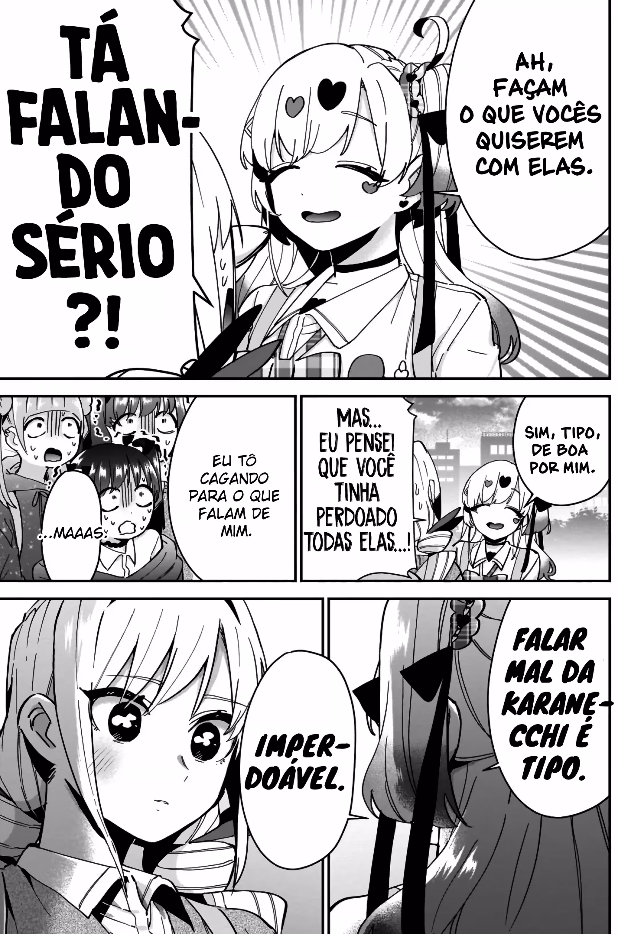 Página 19 do Capítulo 92