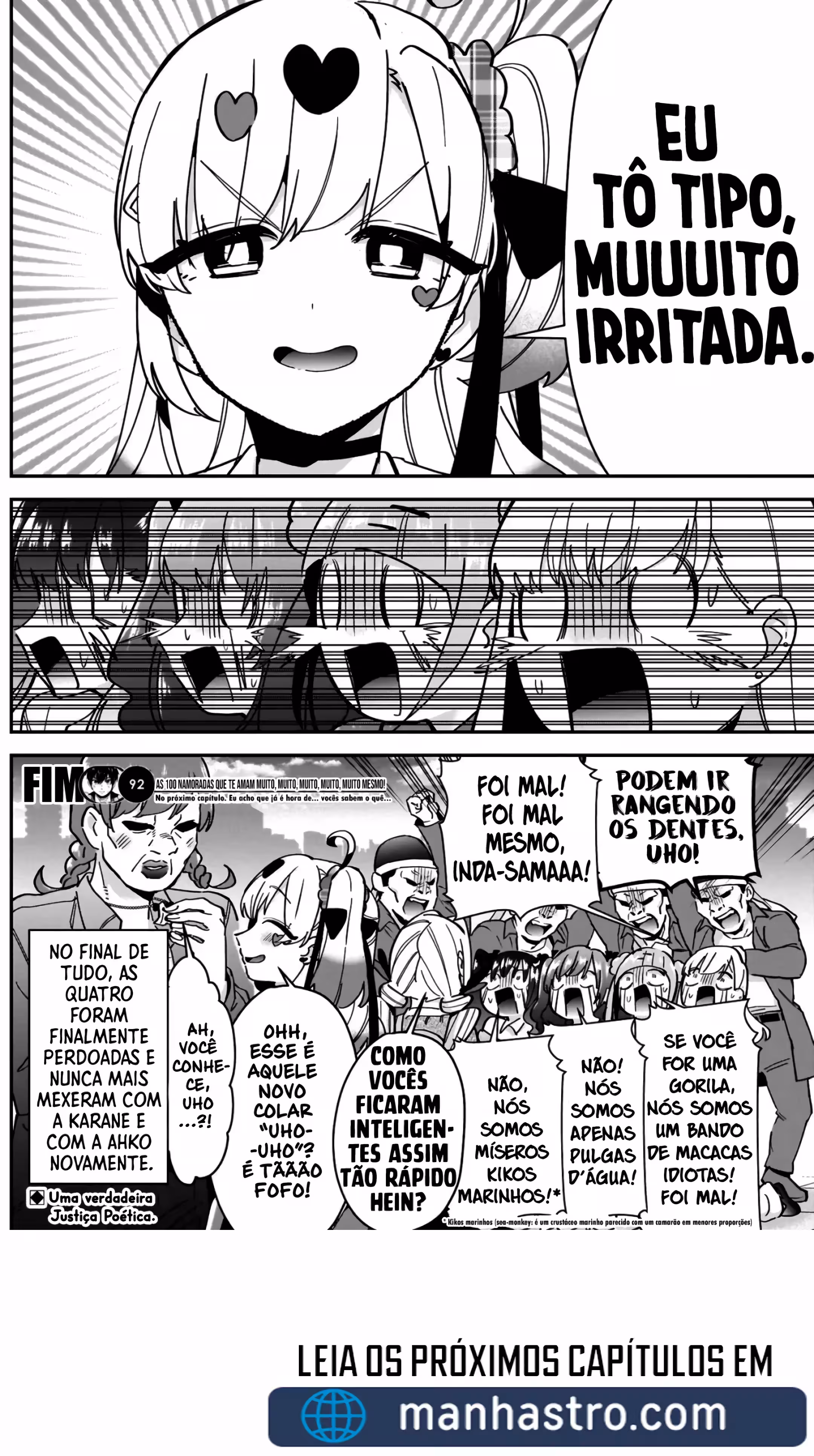 Página 20 do Capítulo 92