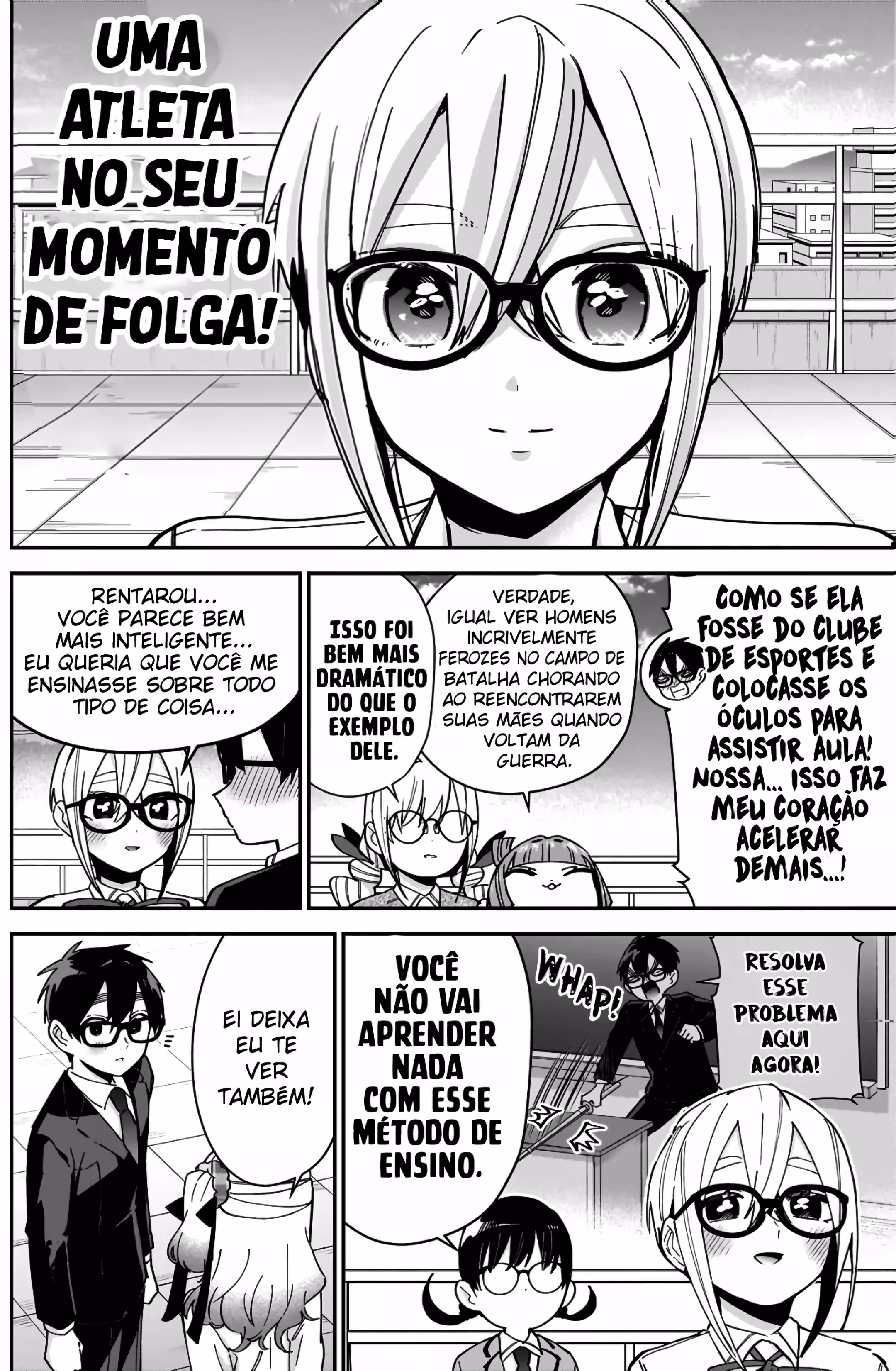 Página 9 do Capítulo 93
