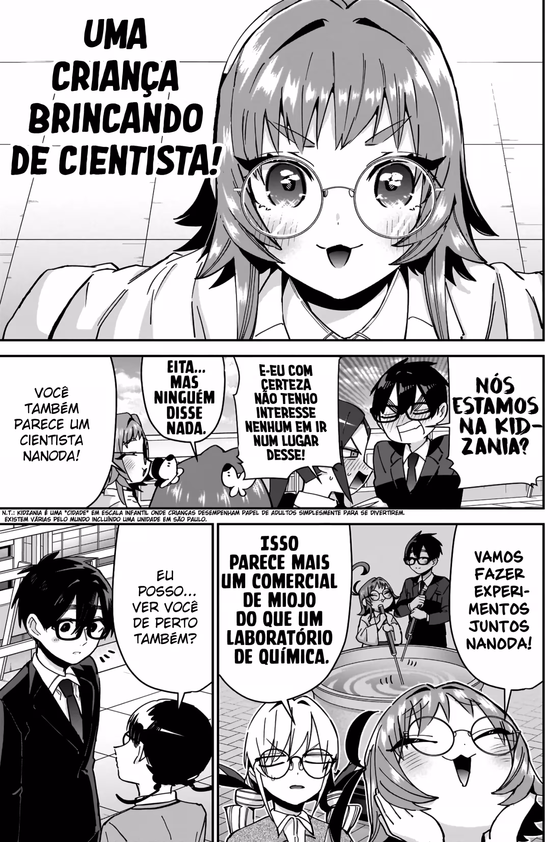 Página 12 do Capítulo 93