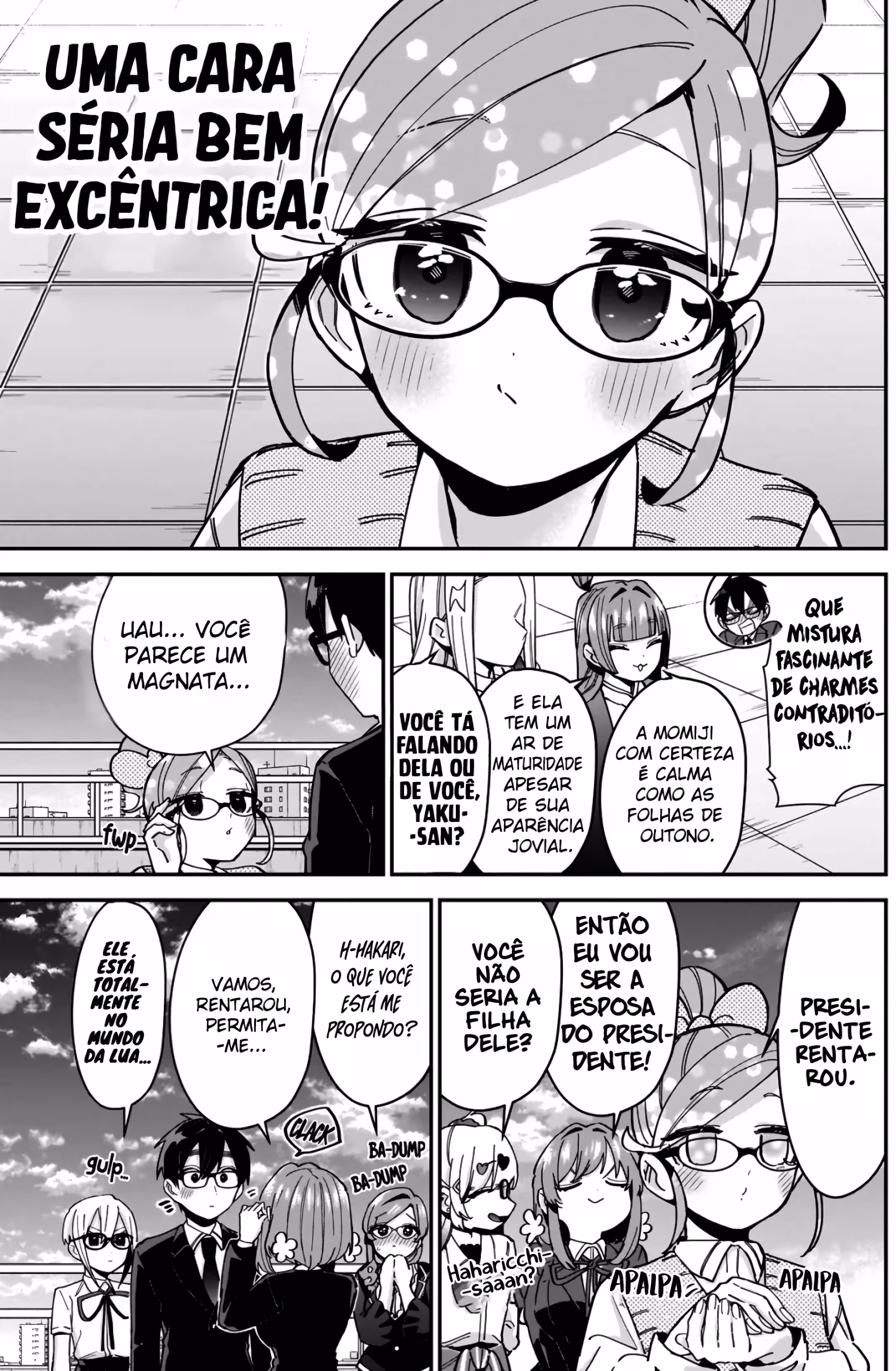 Página 16 do Capítulo 93
