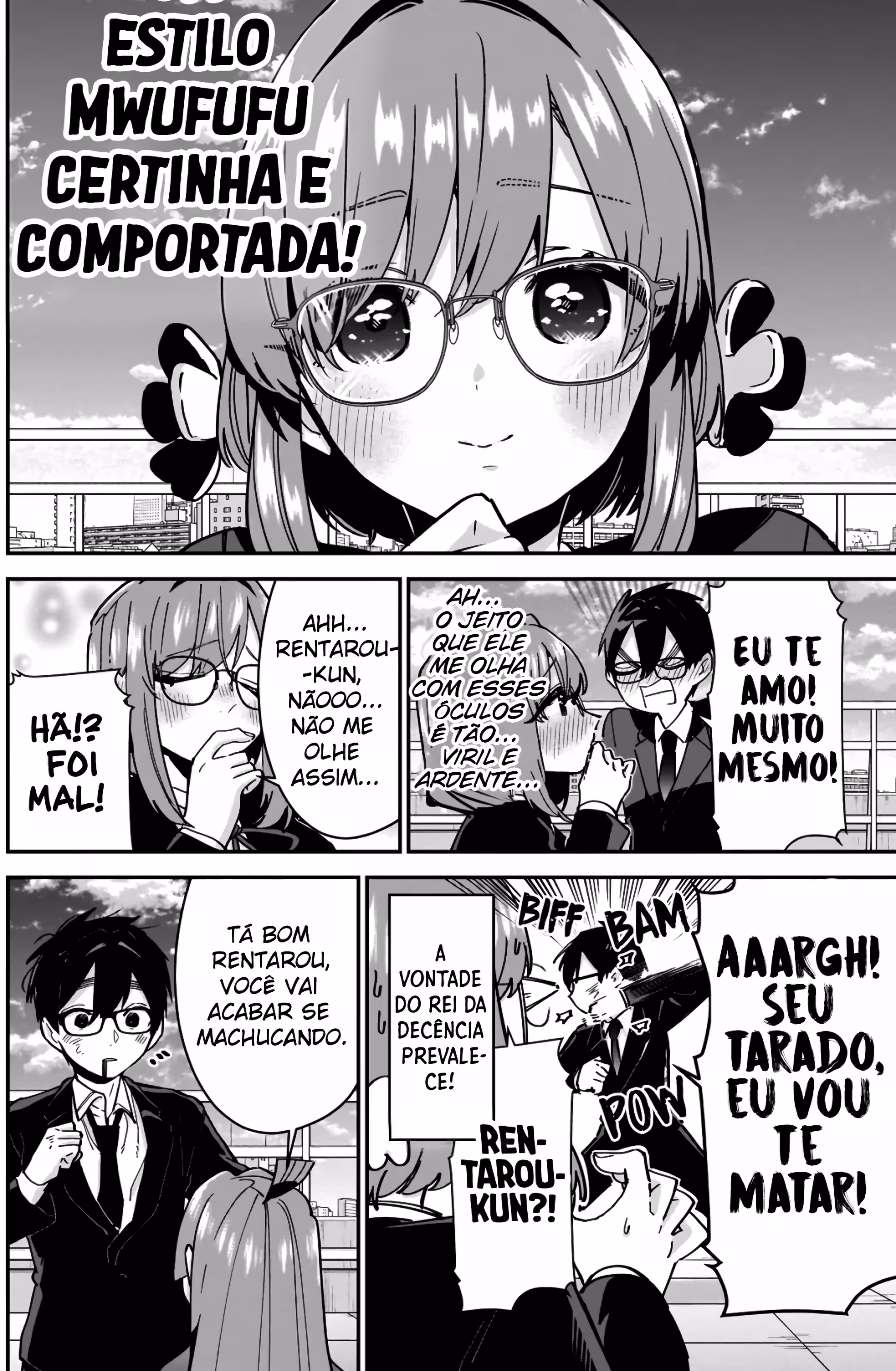 Página 17 do Capítulo 93