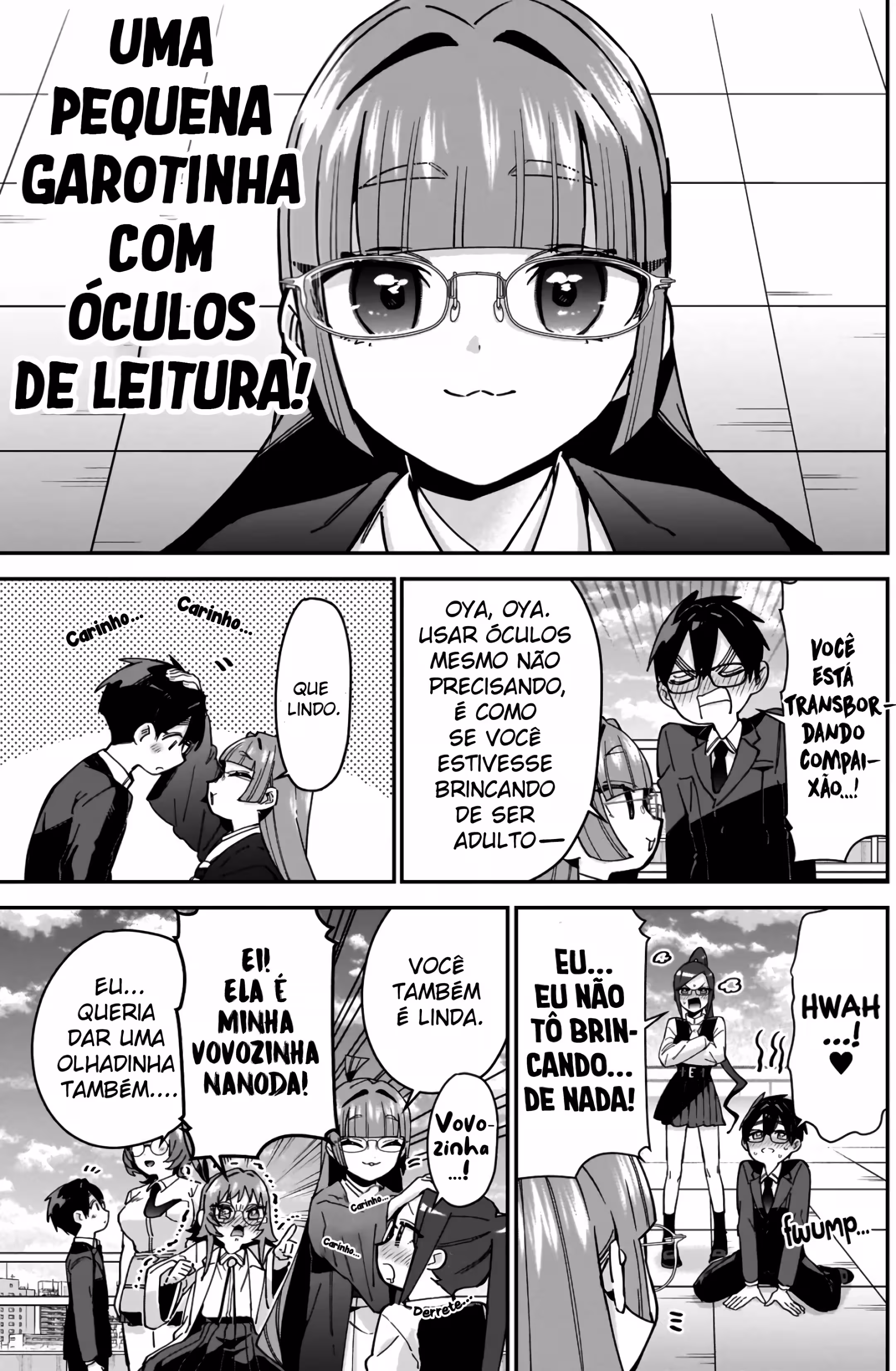 Página 18 do Capítulo 93