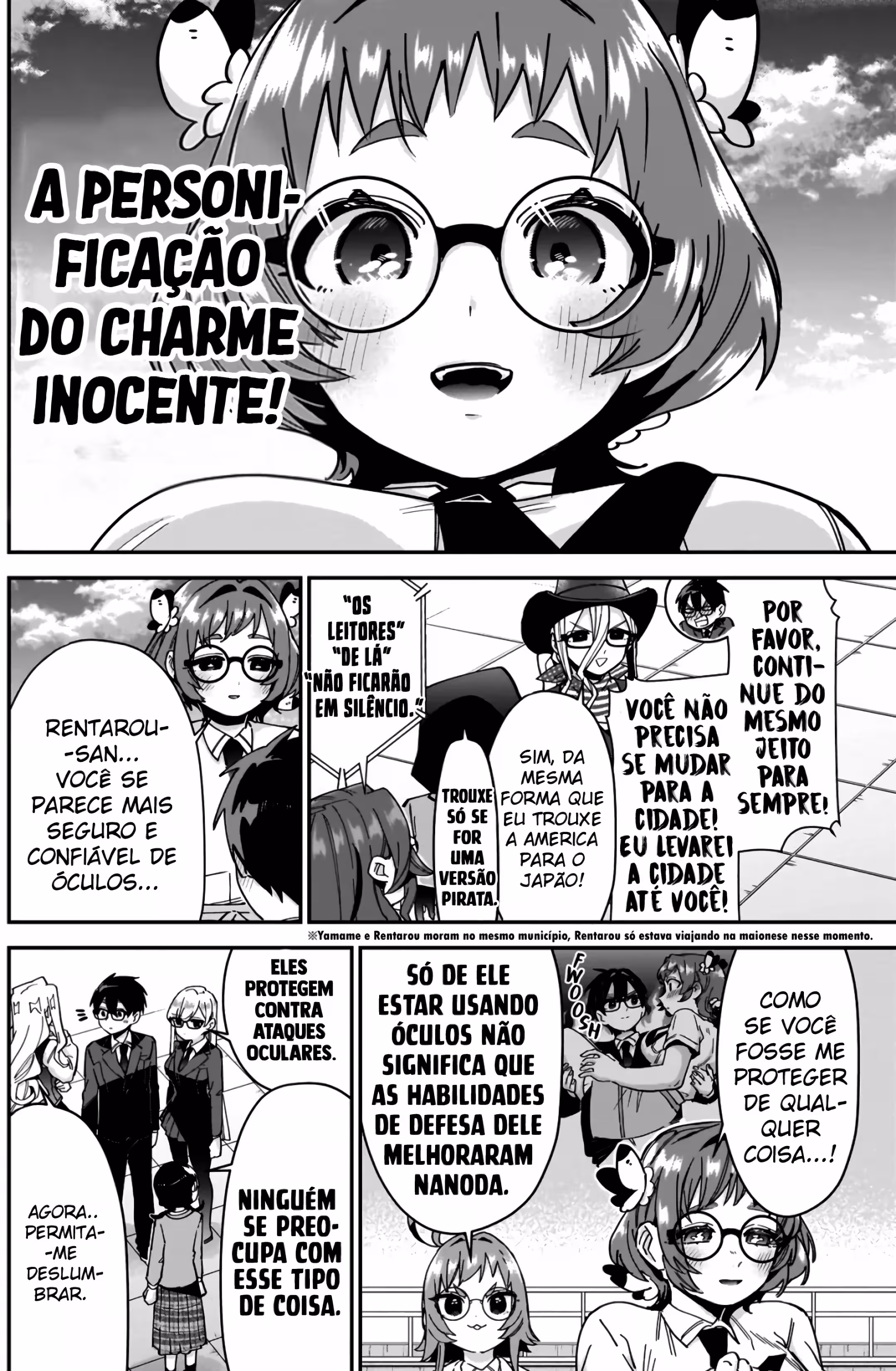 Página 19 do Capítulo 93