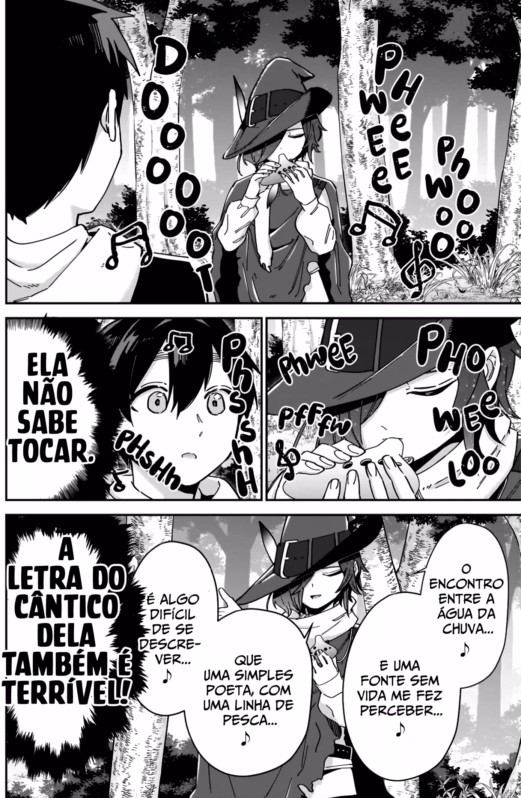Página 9 do Capítulo 94