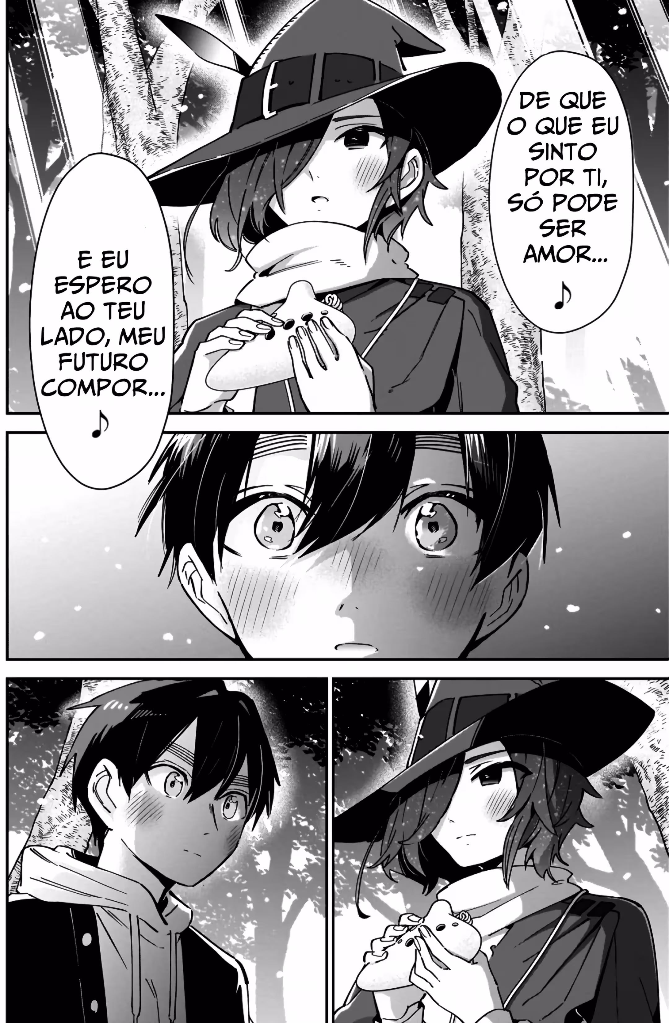 Página 11 do Capítulo 94