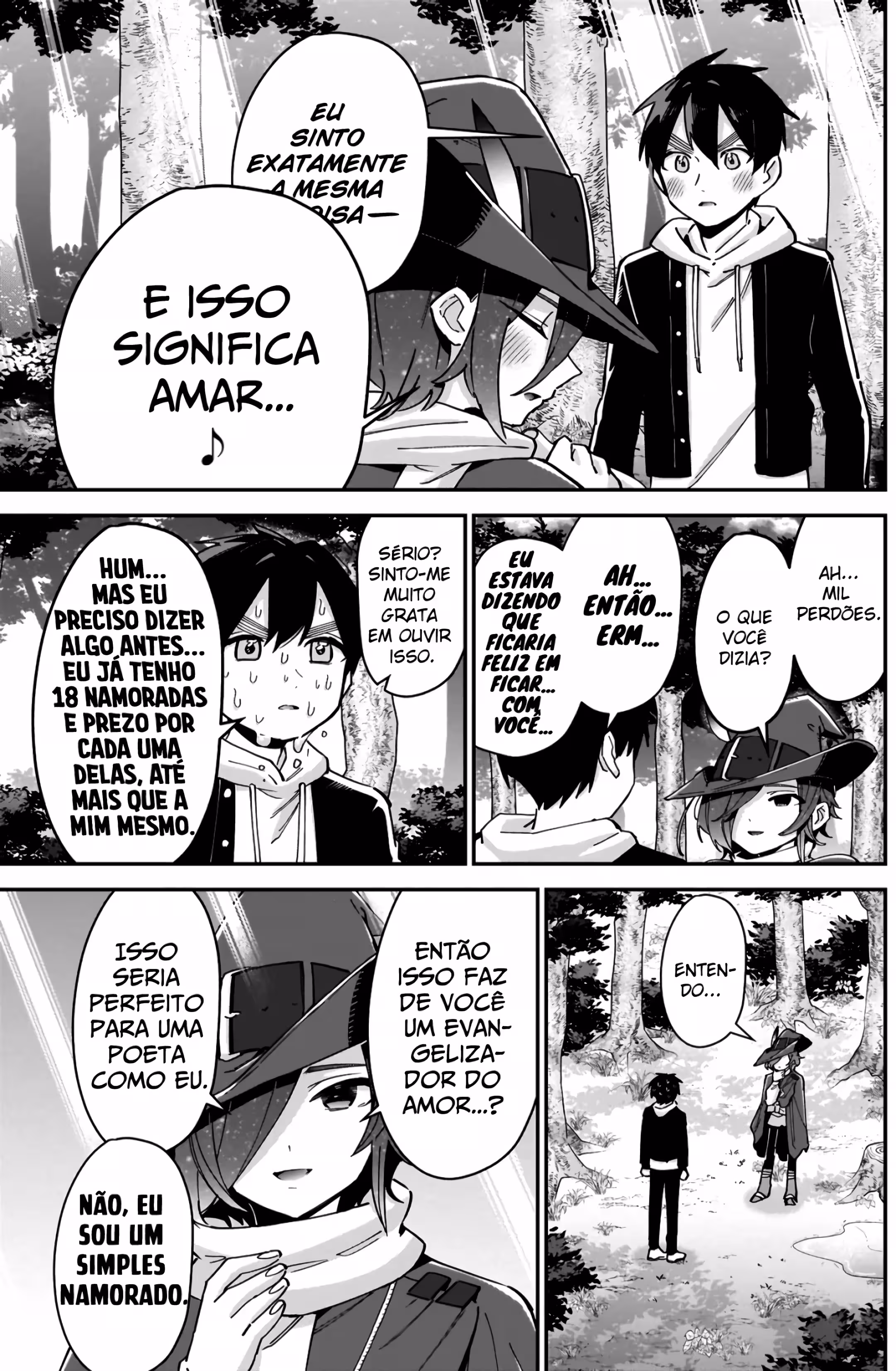 Página 12 do Capítulo 94