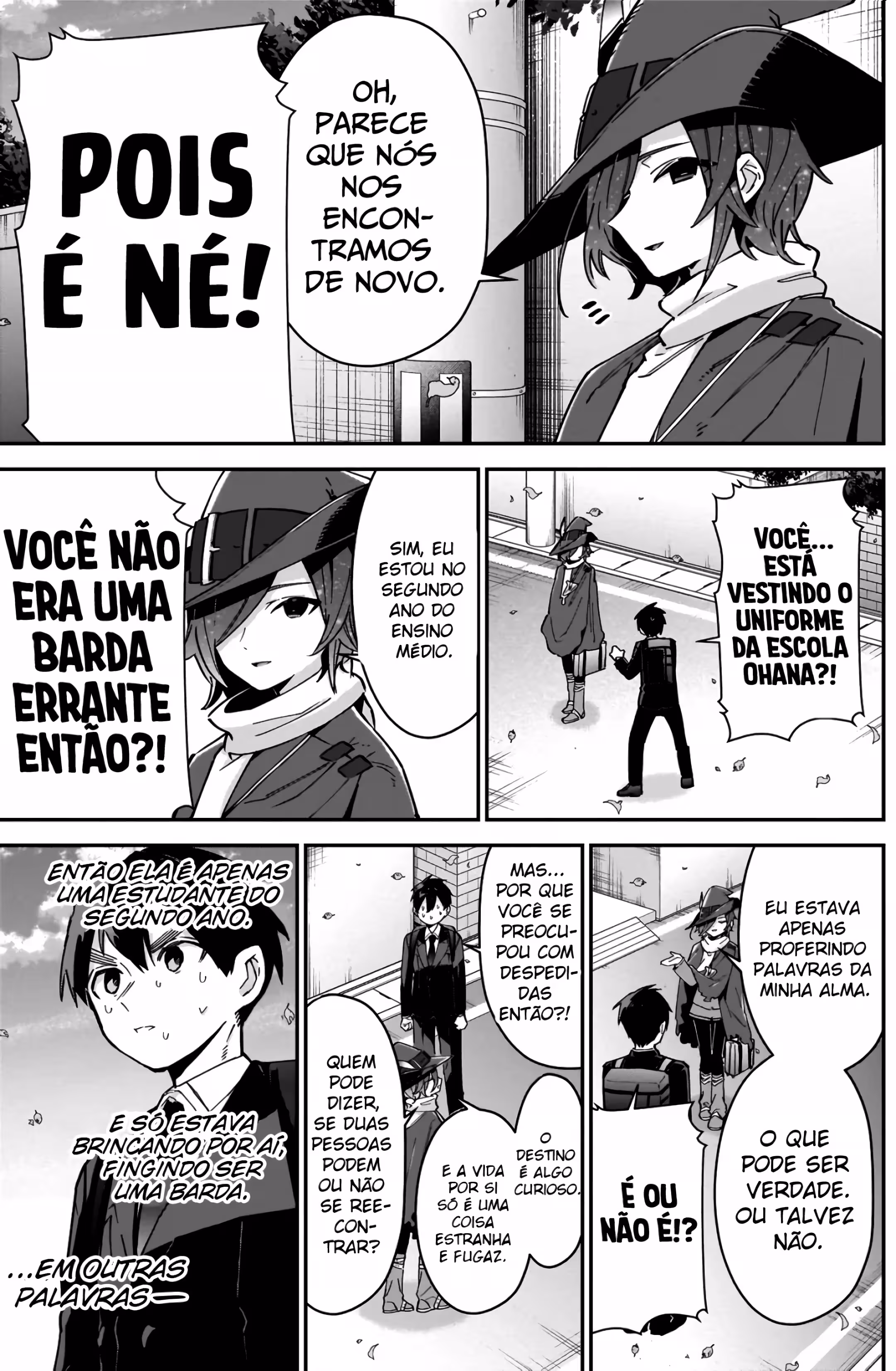 Página 20 do Capítulo 94