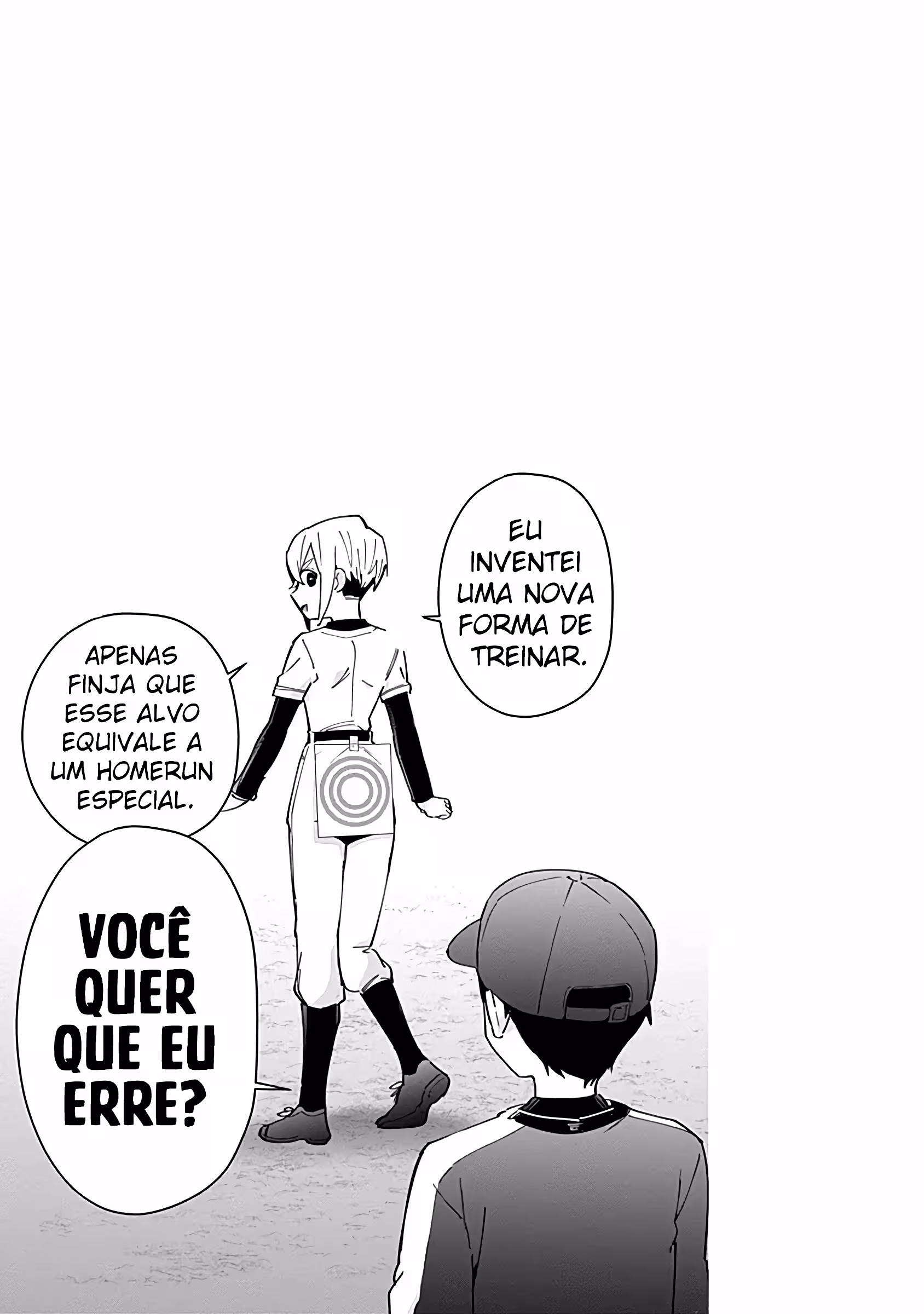 Página 4 do Capítulo 94.2