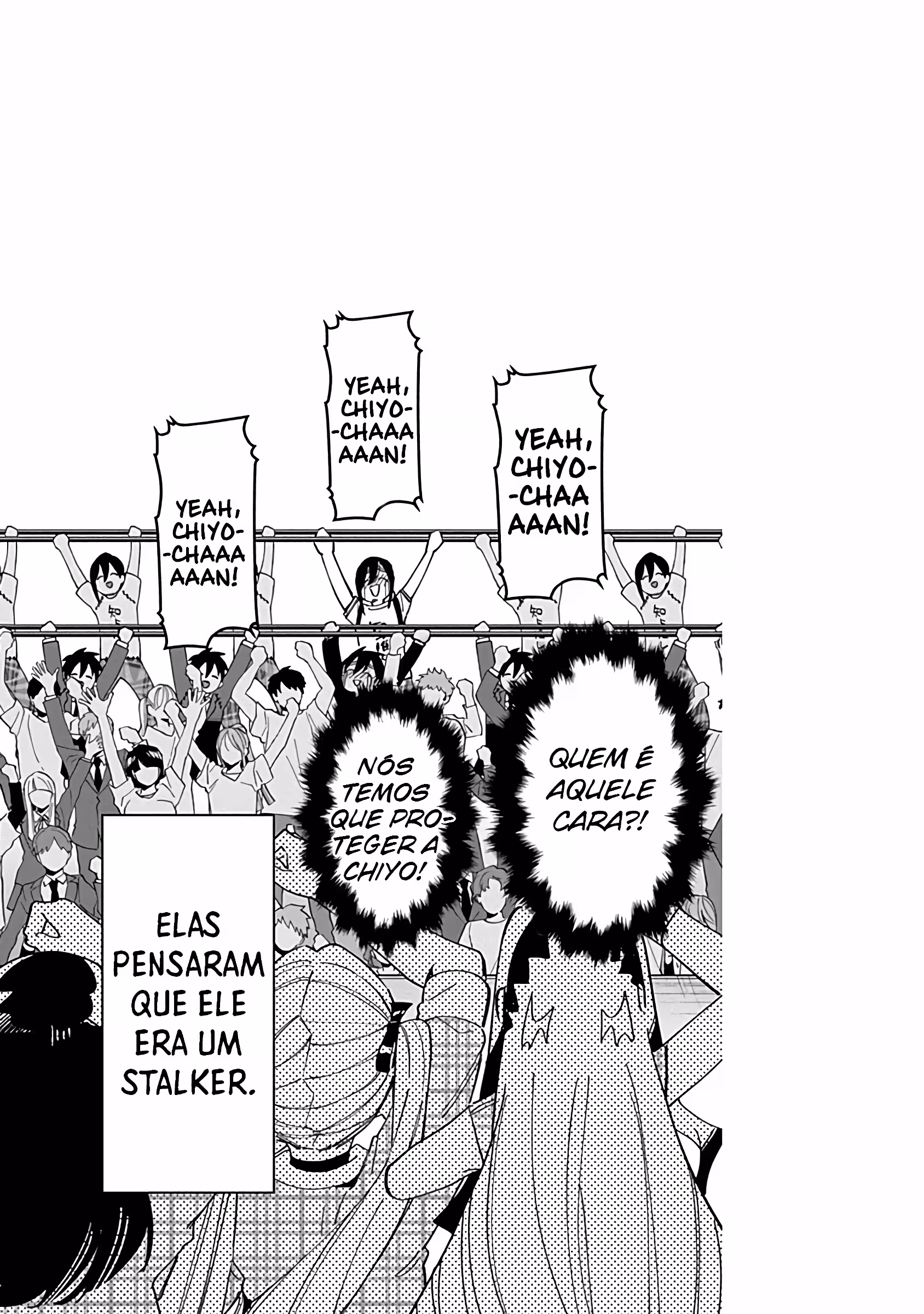Página 6 do Capítulo 94.2