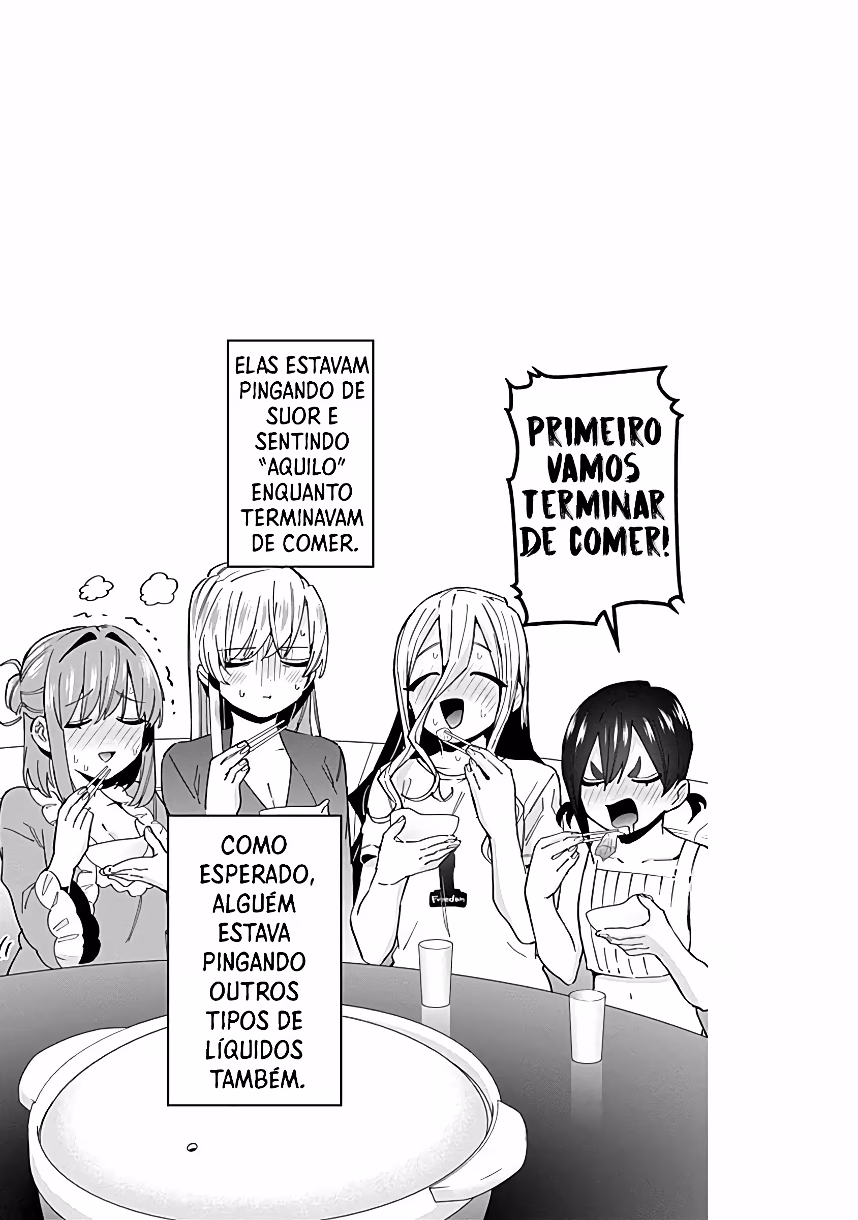 Página 9 do Capítulo 94.2