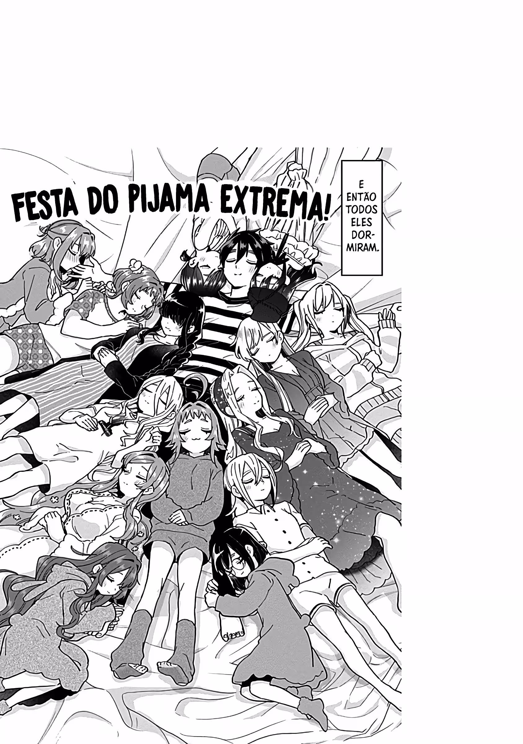 Página 11 do Capítulo 94.2