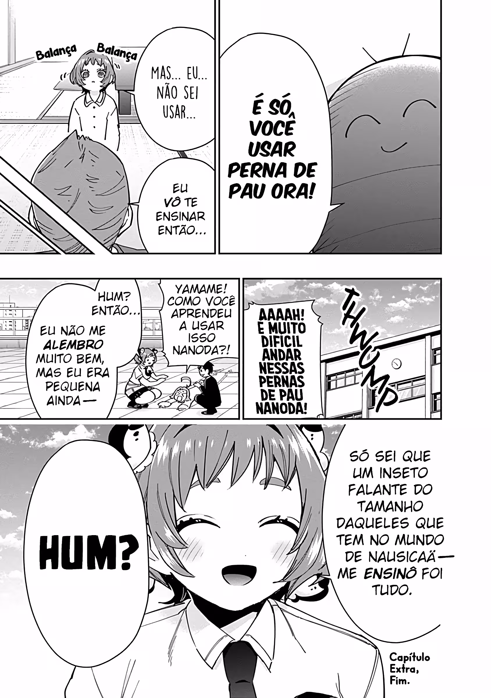Página 16 do Capítulo 94.2