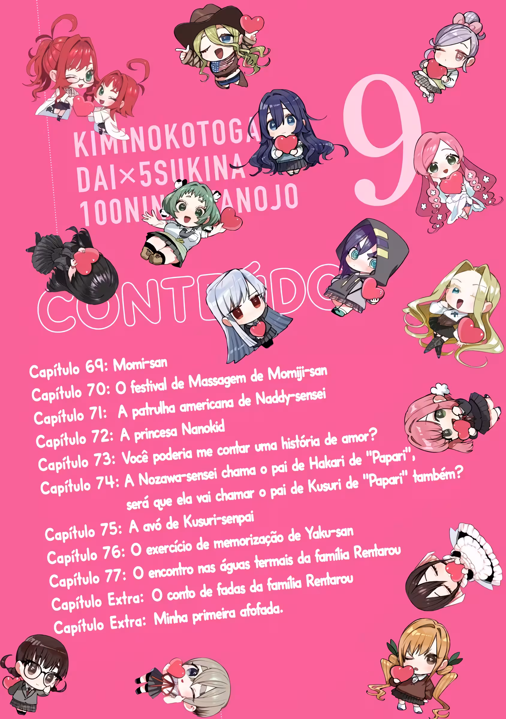 Página 3 do Capítulo 94.3
