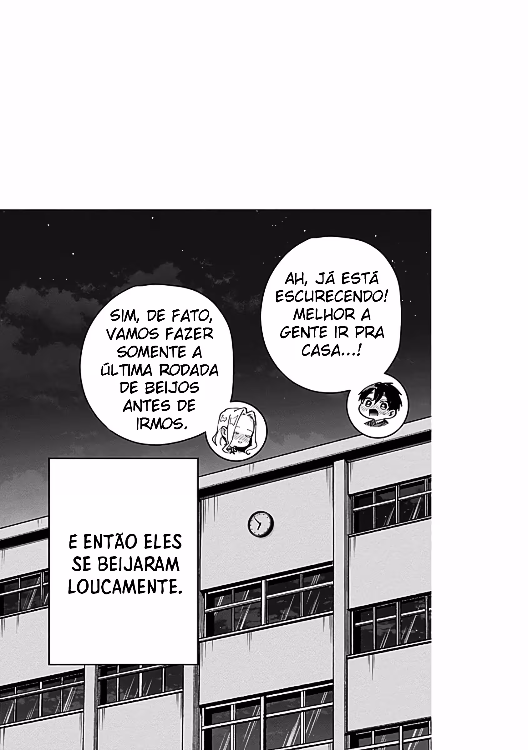 Página 5 do Capítulo 94.3
