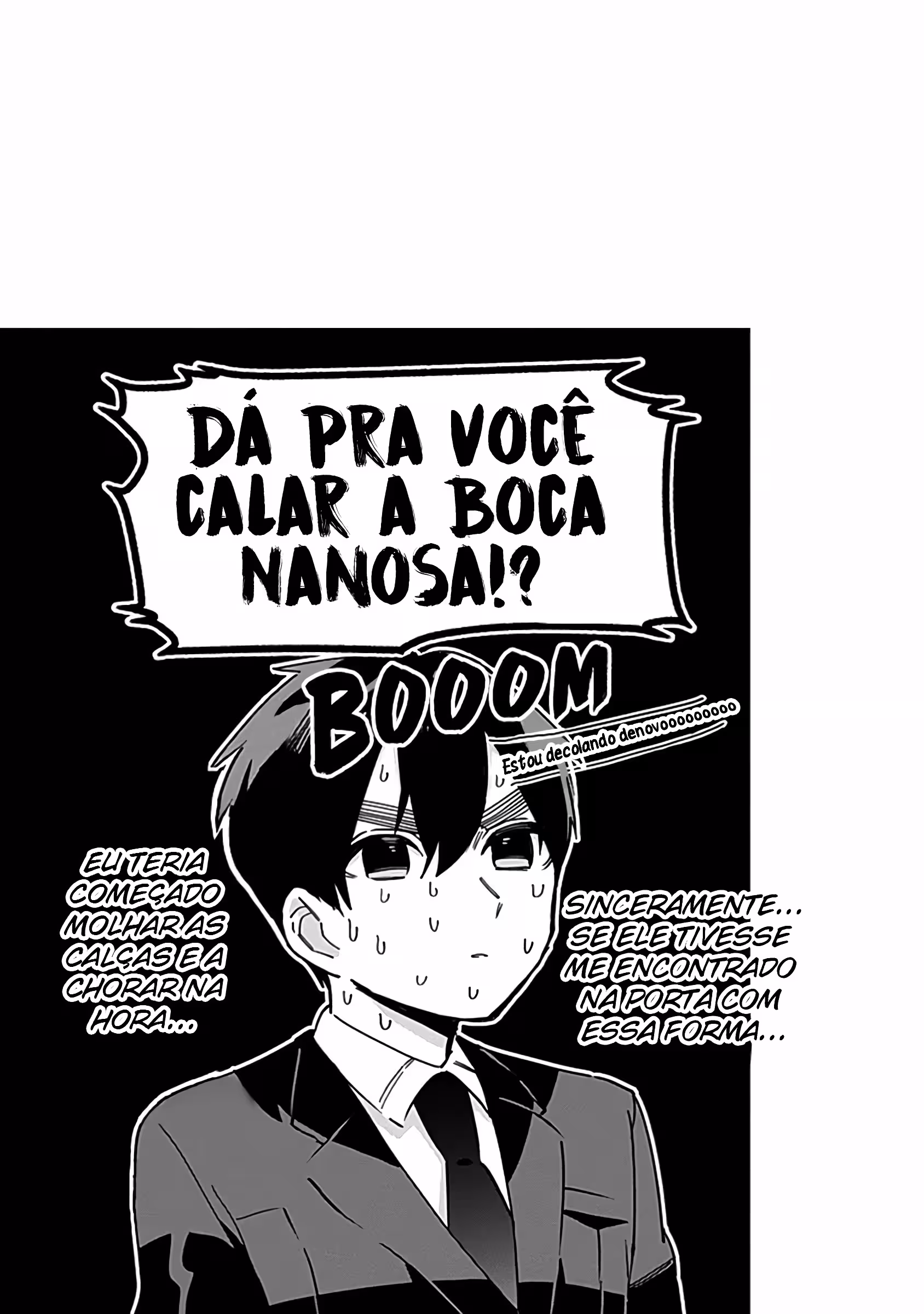 Página 9 do Capítulo 94.3