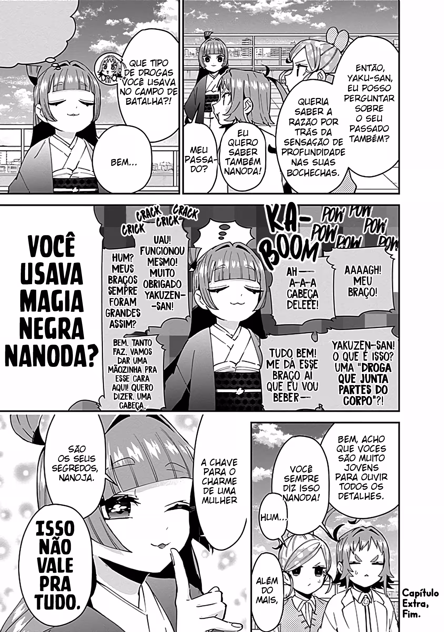 Página 17 do Capítulo 94.3