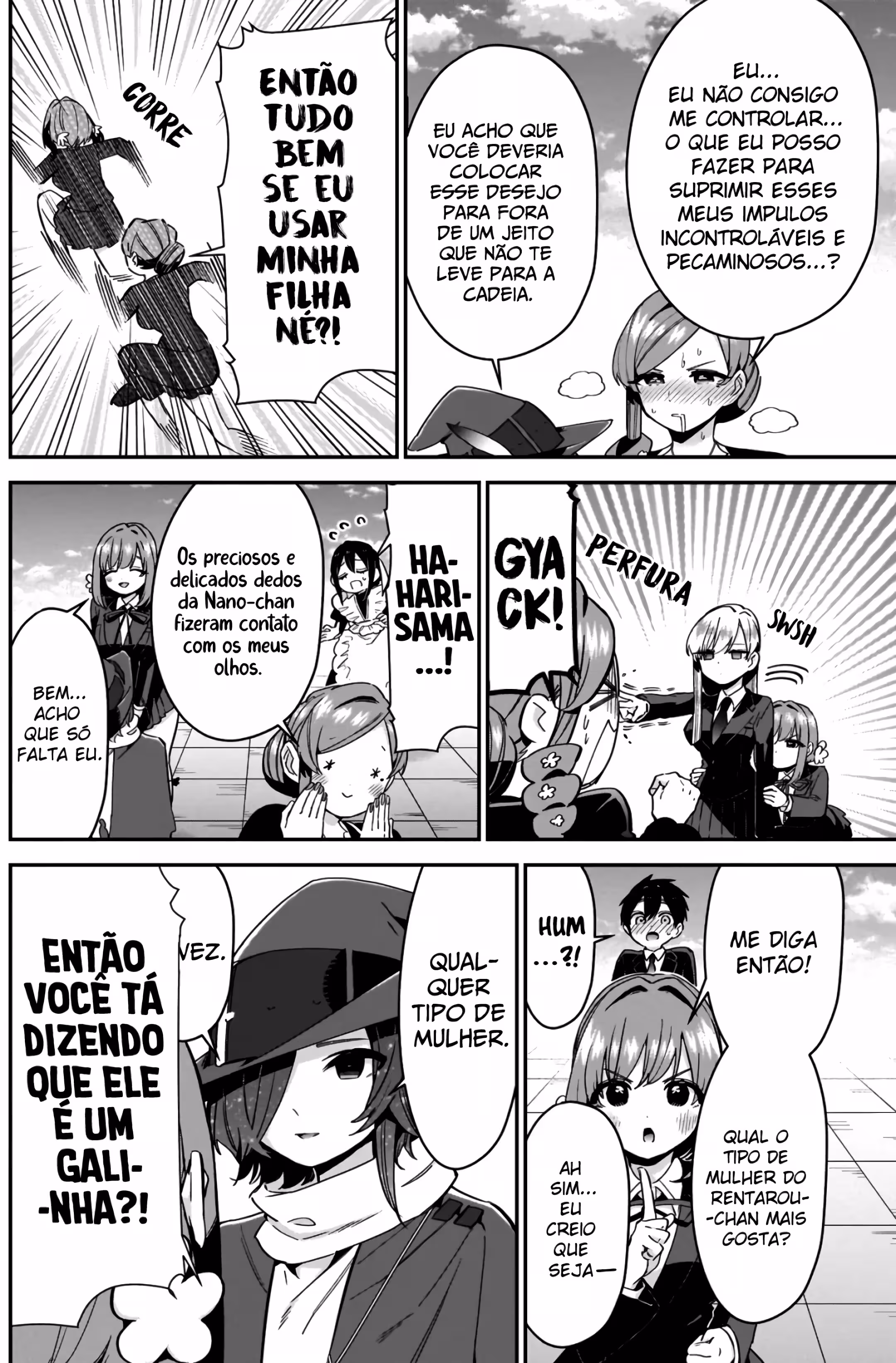 Página 15 do Capítulo 95