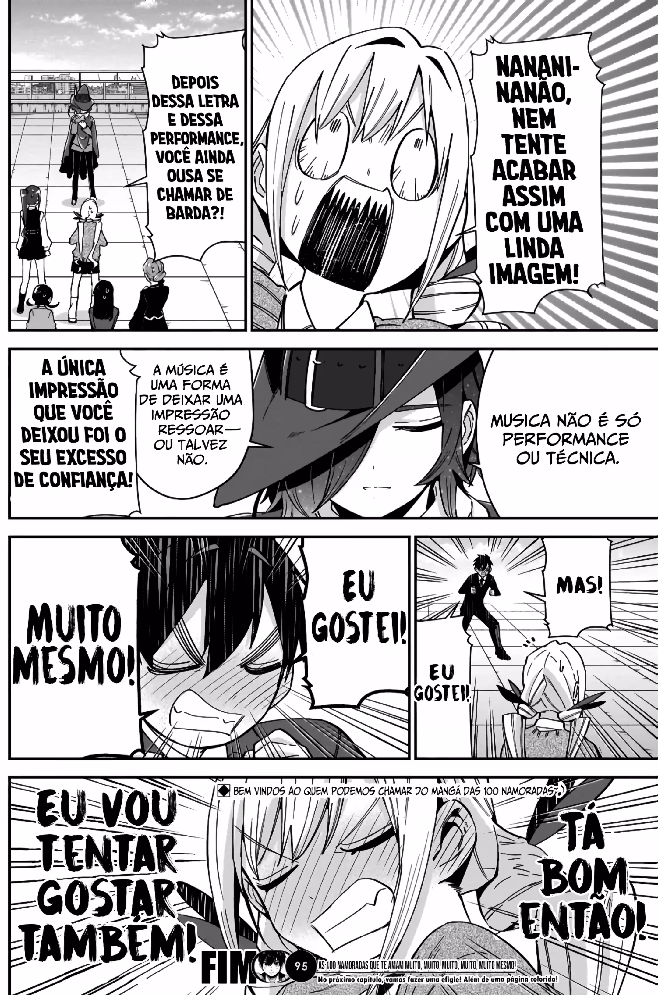 Página 19 do Capítulo 95