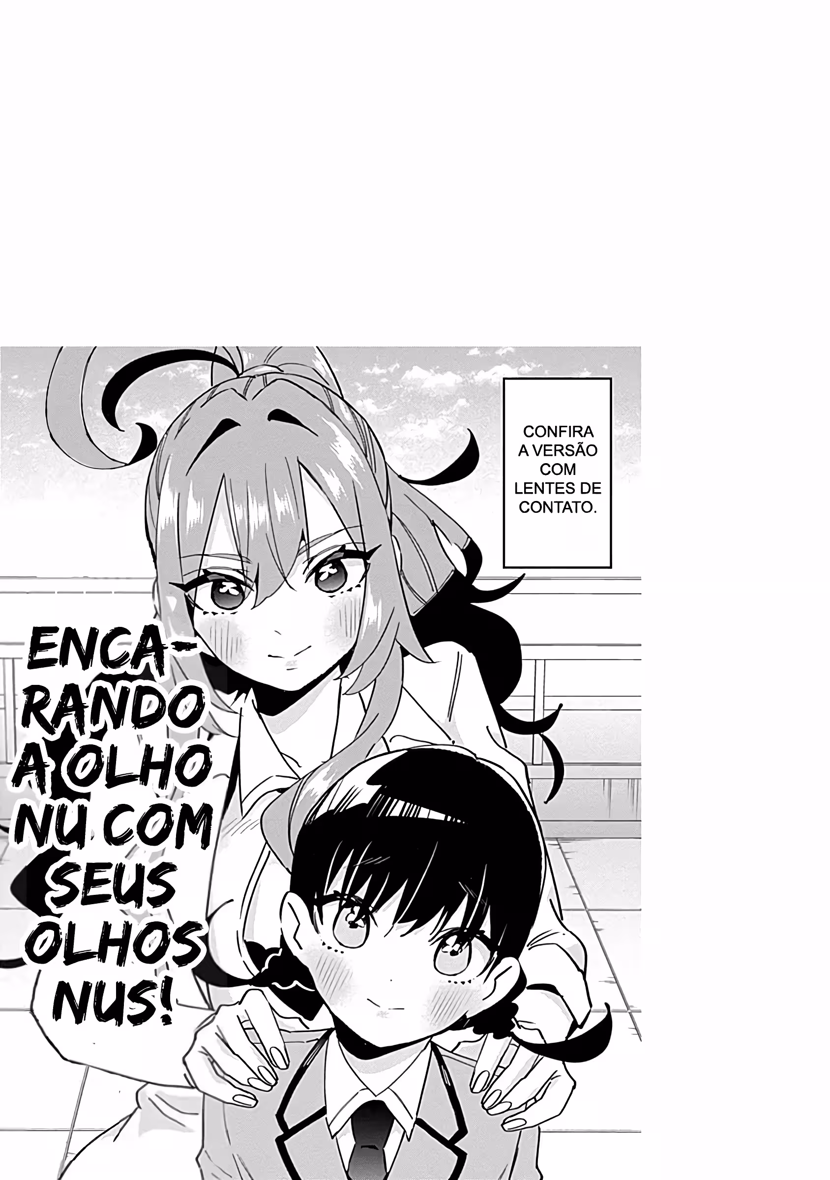 Página 10 do Capítulo 95.5