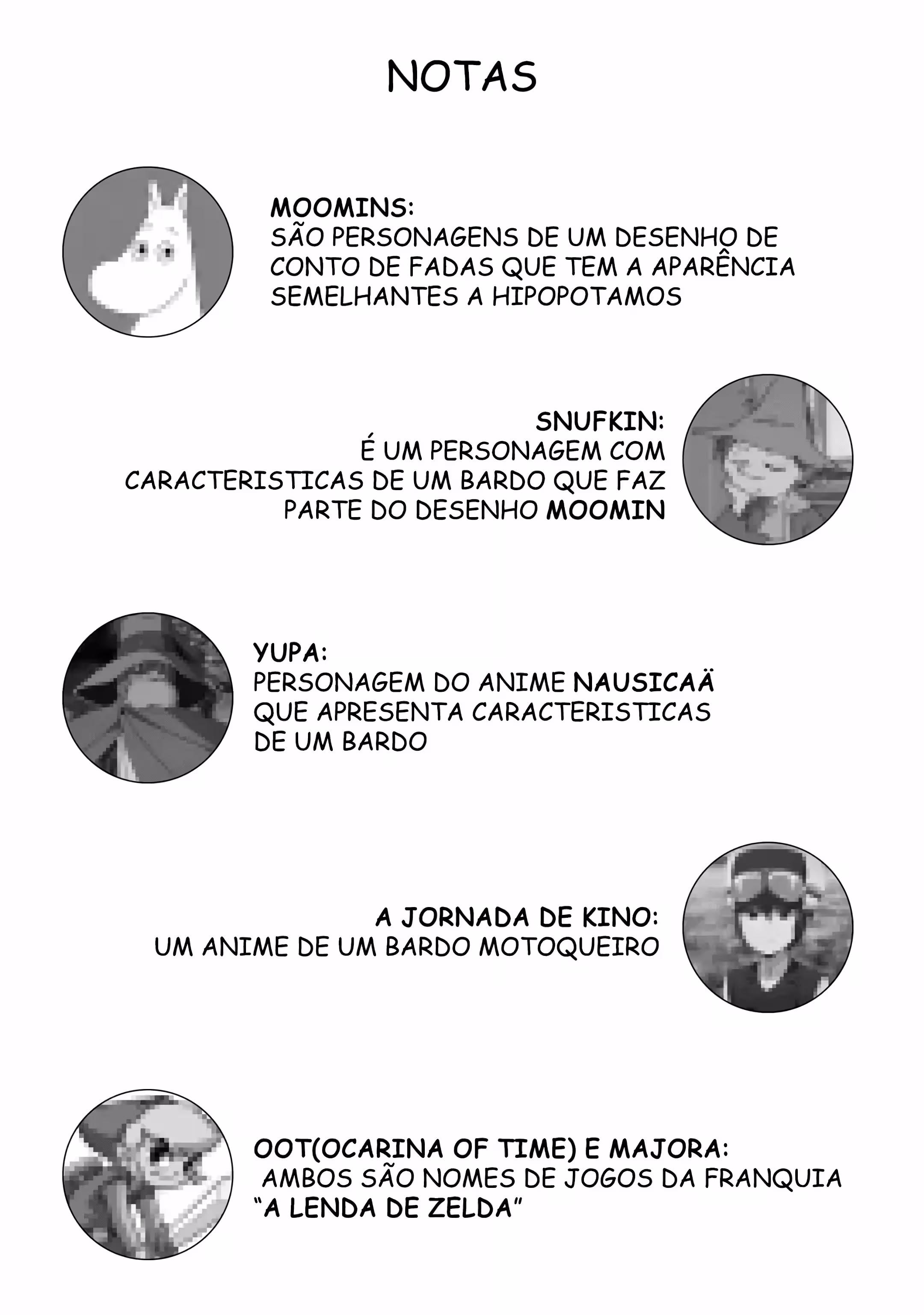 Página 18 do Capítulo 95.5