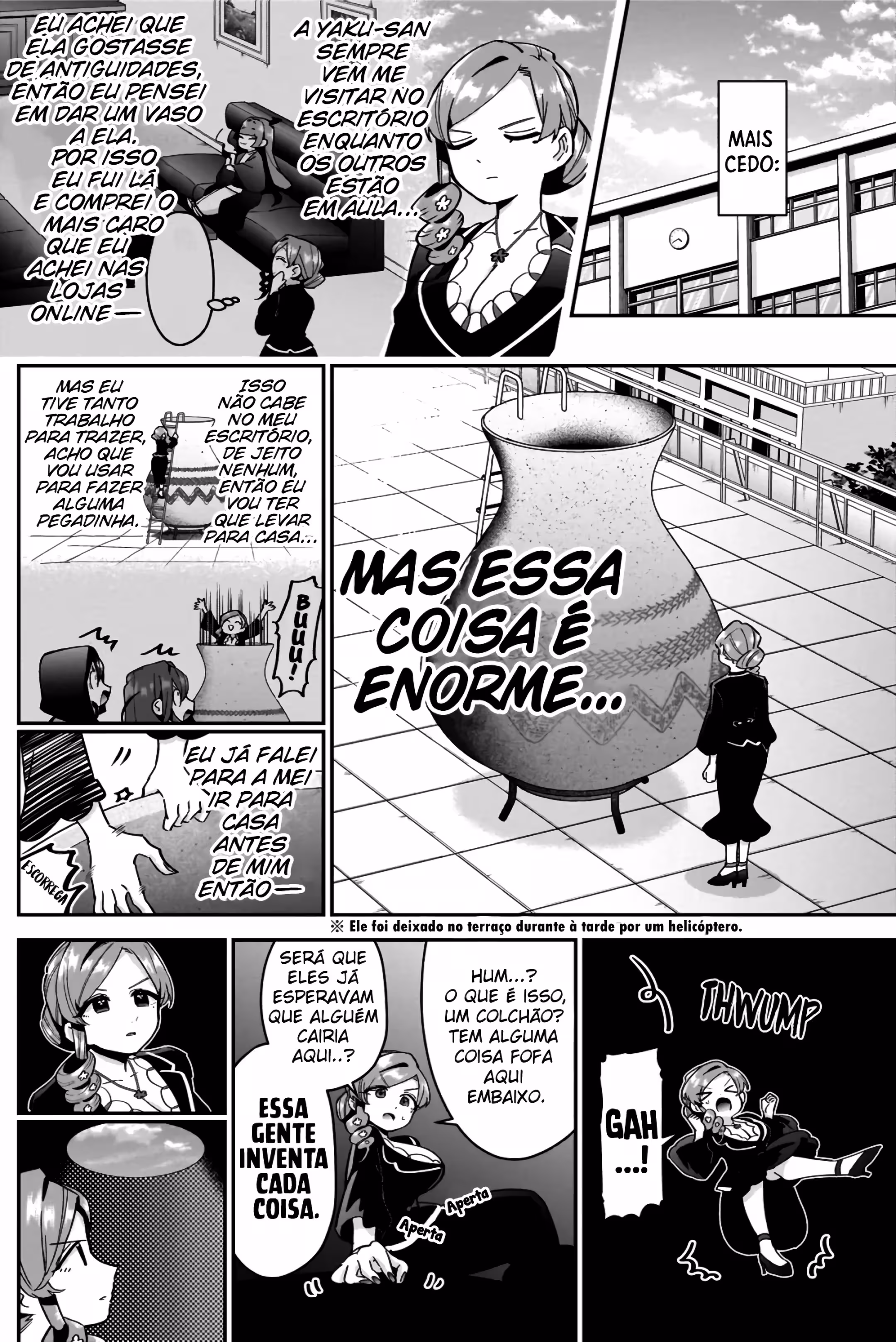 Página 4 do Capítulo 96