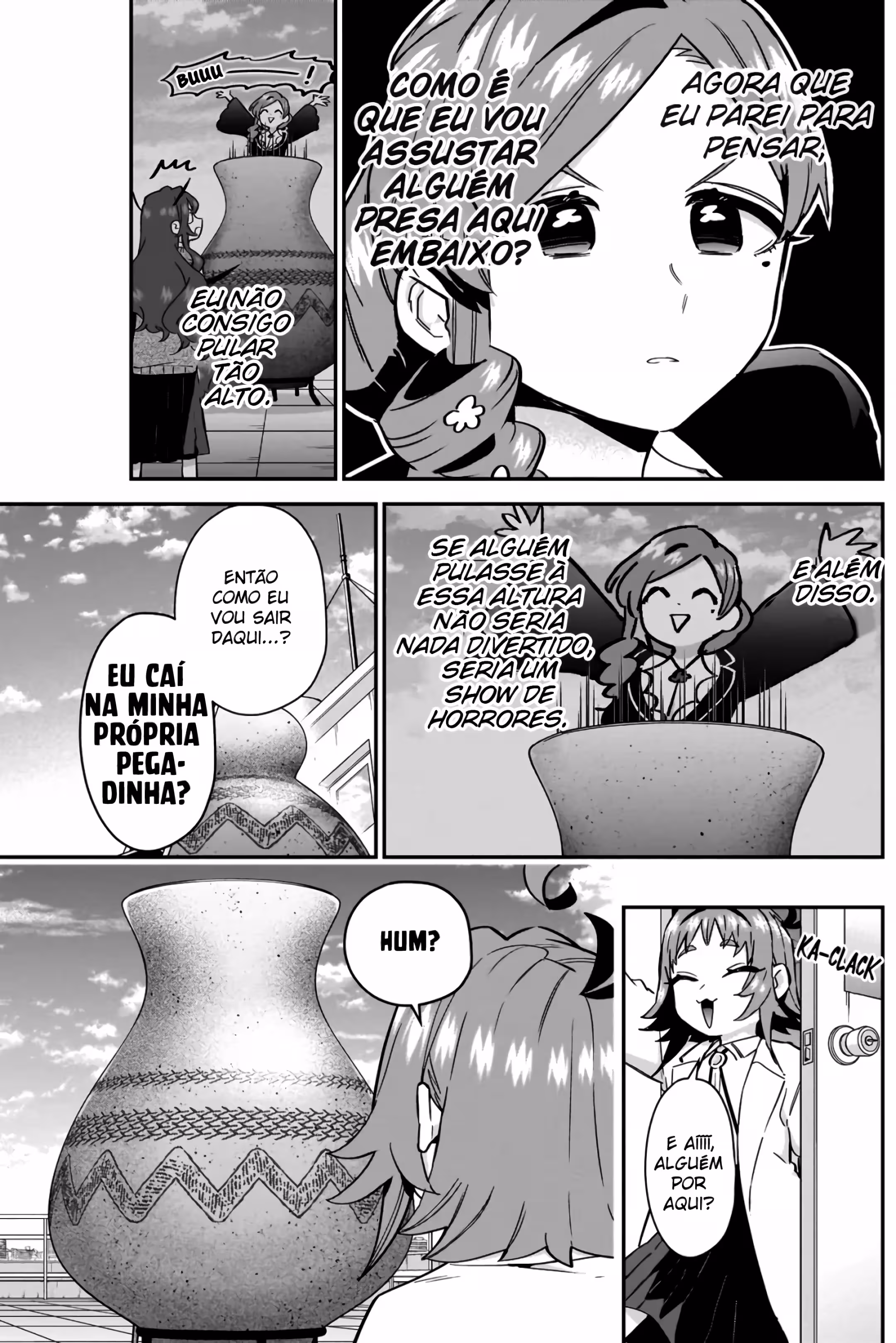 Página 5 do Capítulo 96